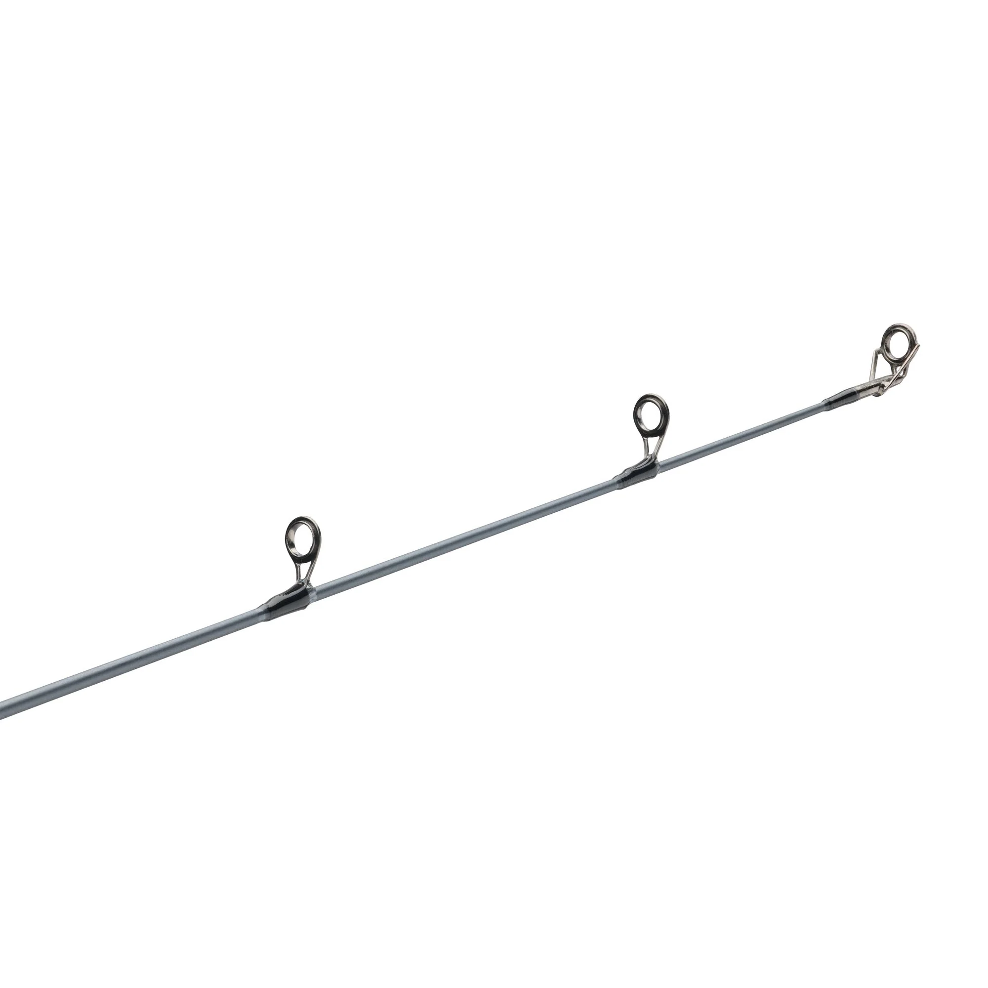 Pflueger President® Baitcast Combo - Image 28
