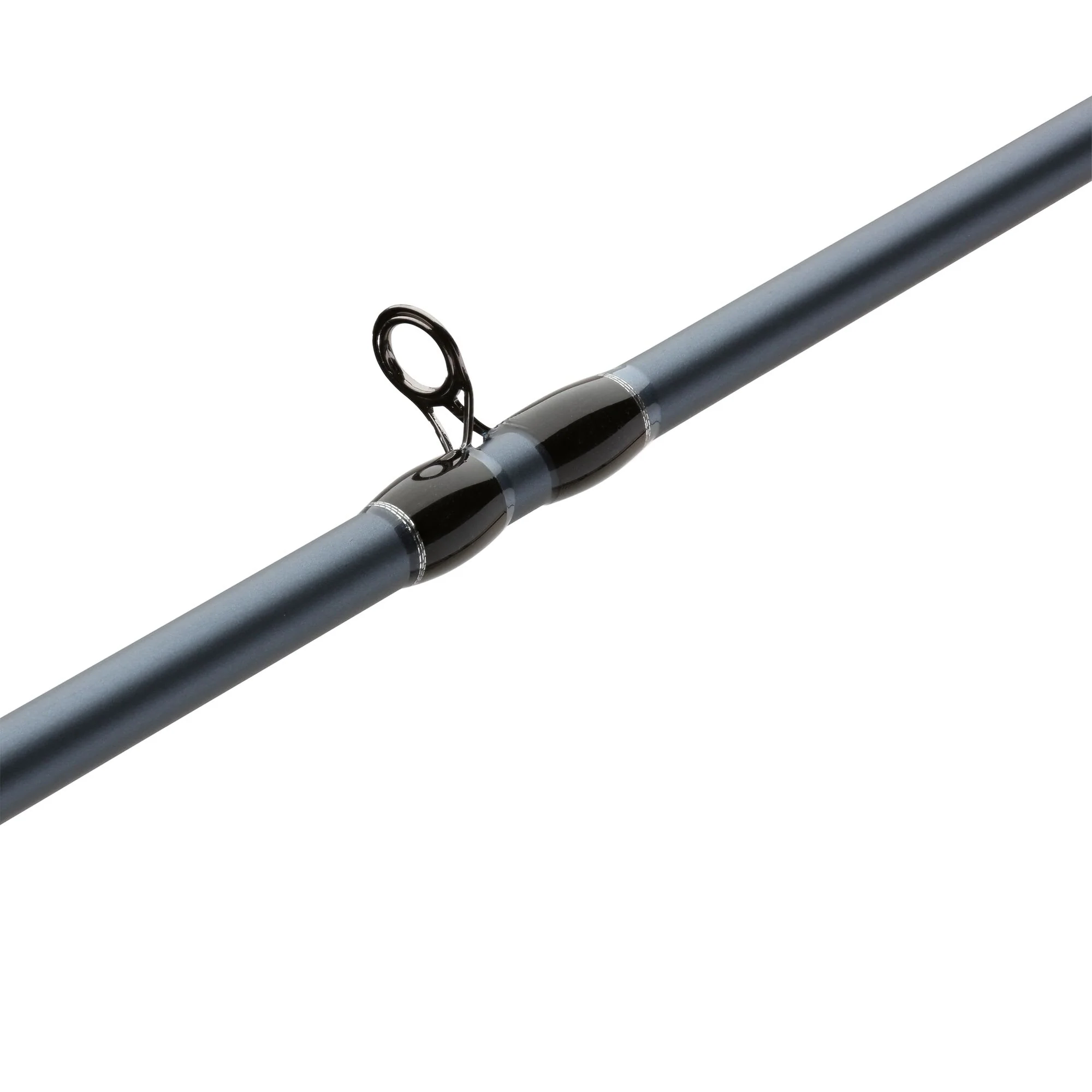 Pflueger President® Baitcast Combo - Image 9