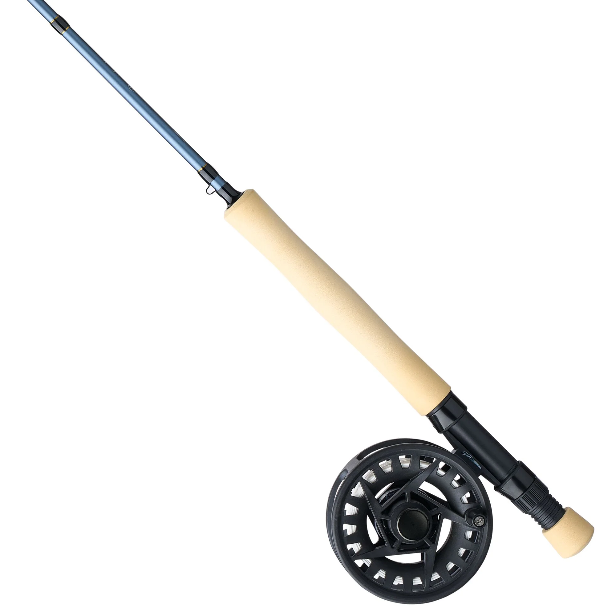 Pflueger President® Fly Combo - Image 11