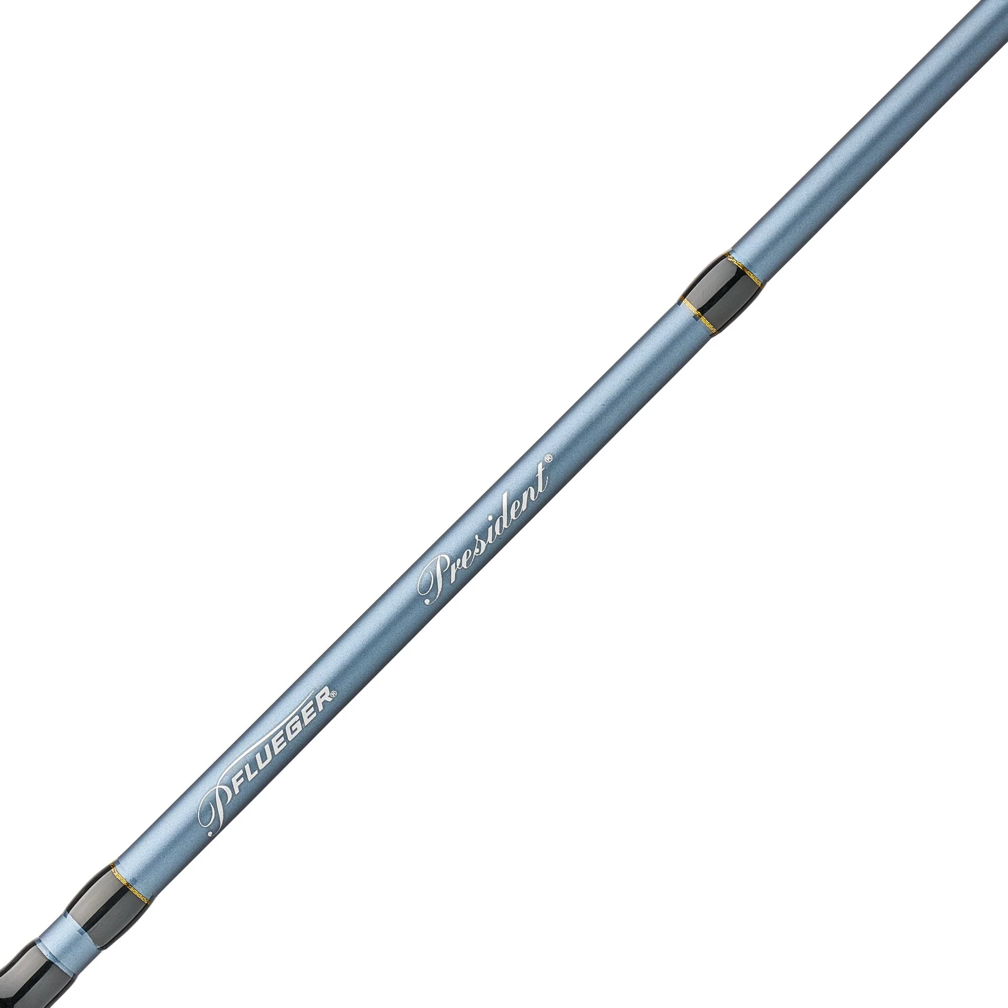 Pflueger President® Fly Combo - Image 13