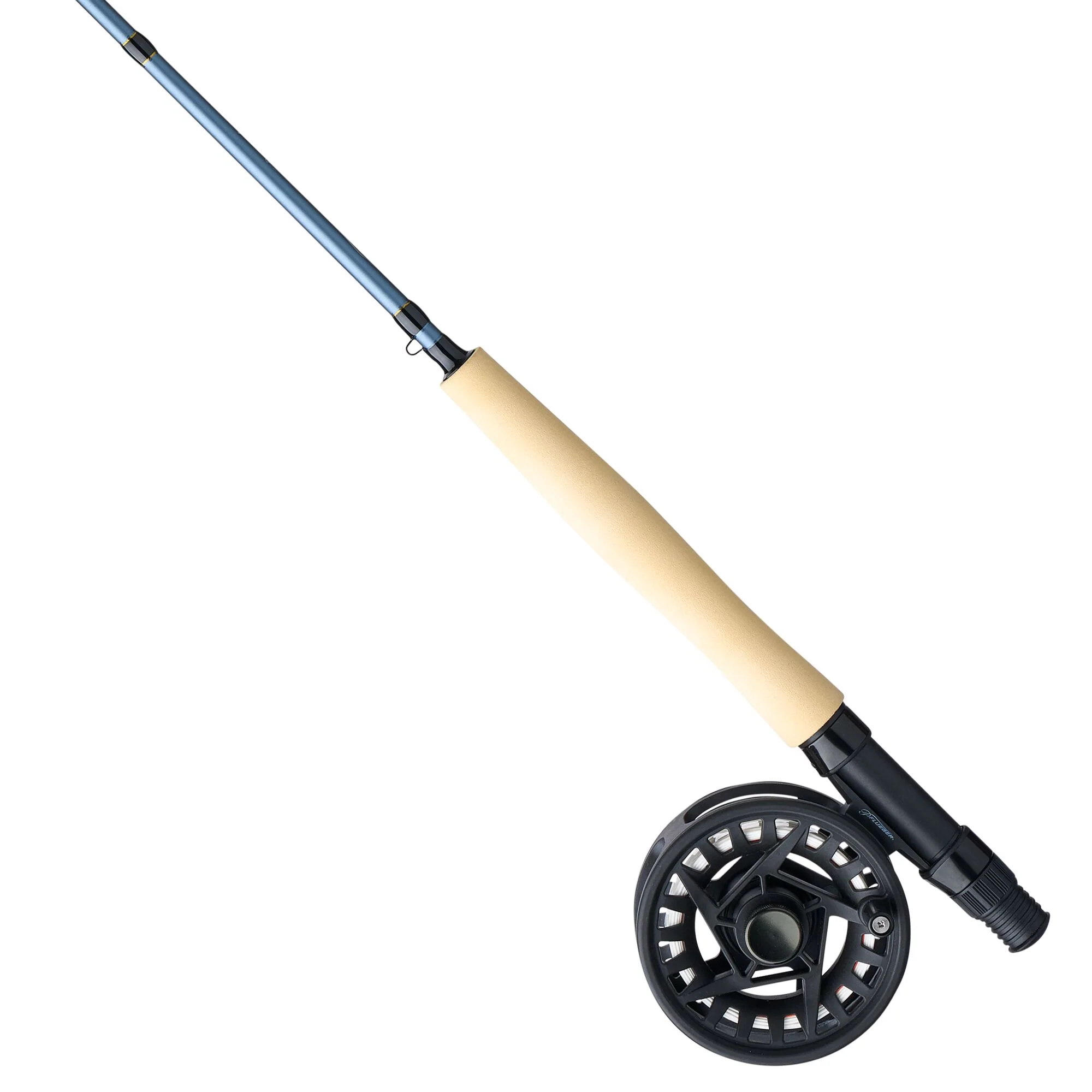 Pflueger President® Fly Combo - Image 4