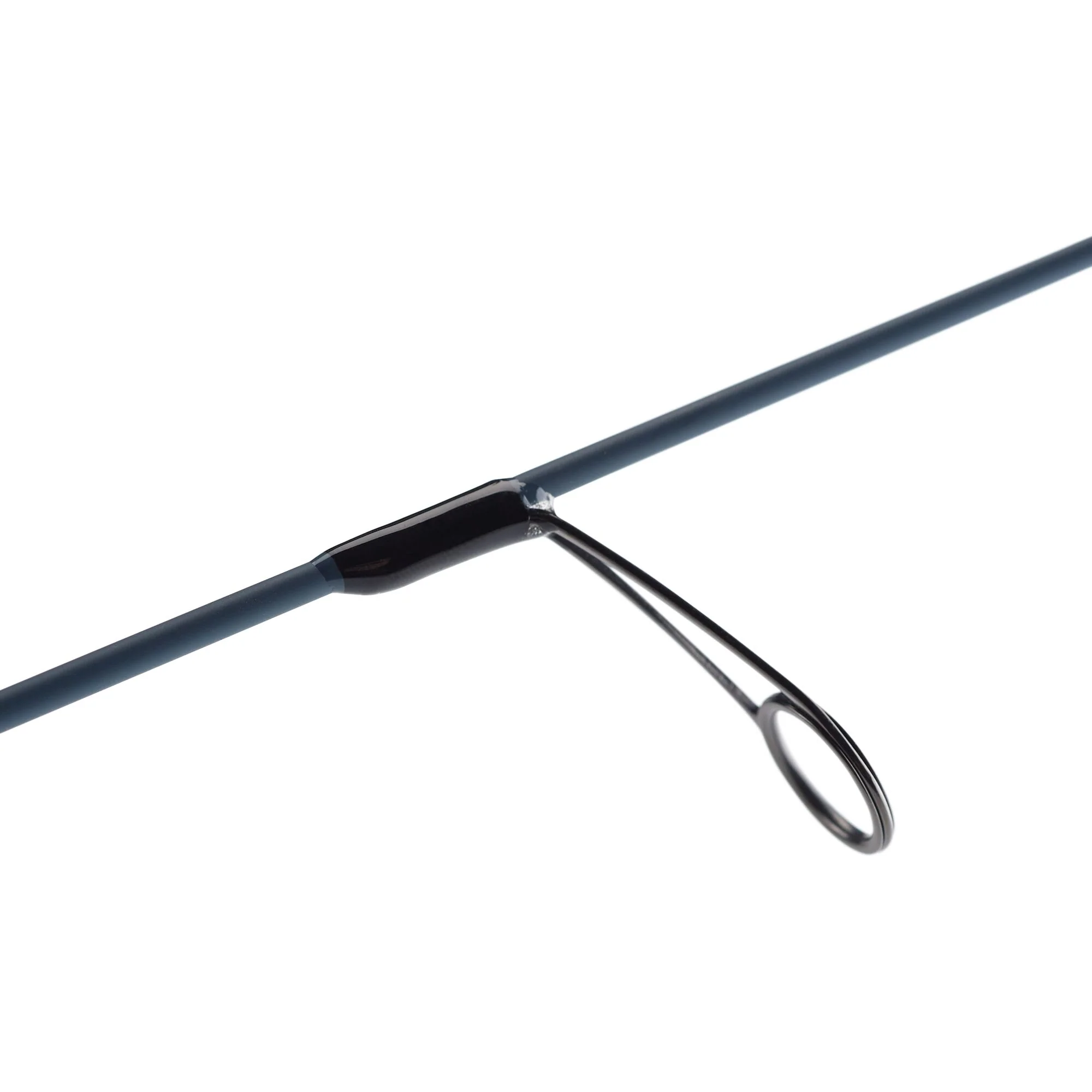 Pflueger President® Inline Ice Combo - Image 3
