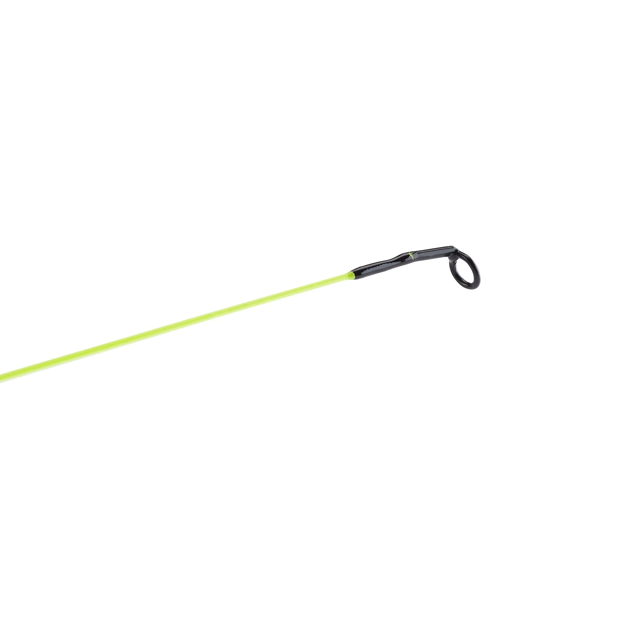 Pflueger President® Inline Ice Combo - Image 4