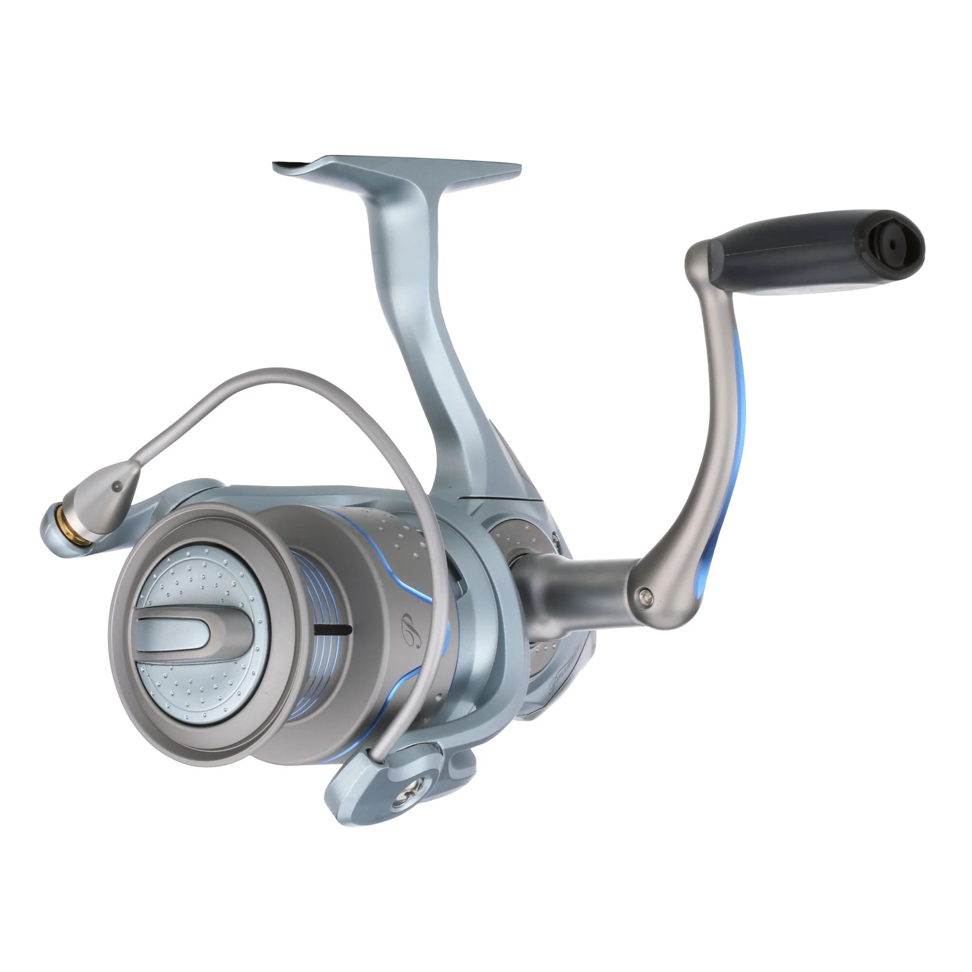 Pflueger President® LE Spinning Reel - Image 10
