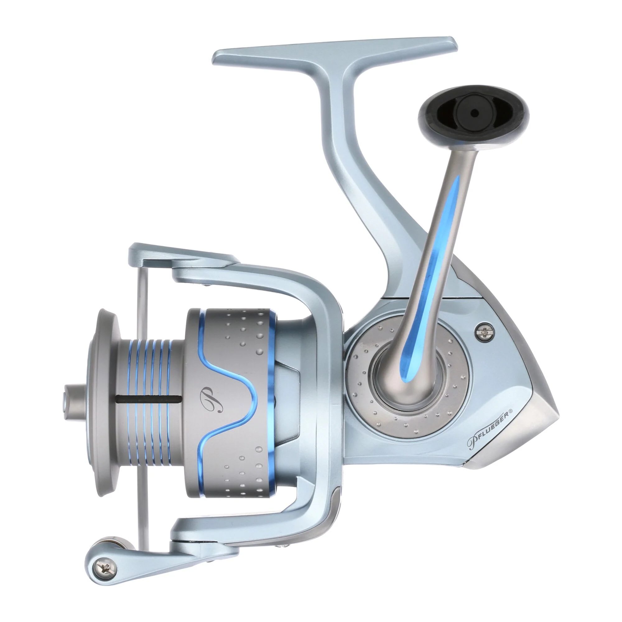 Pflueger President® LE Spinning Reel - Image 11