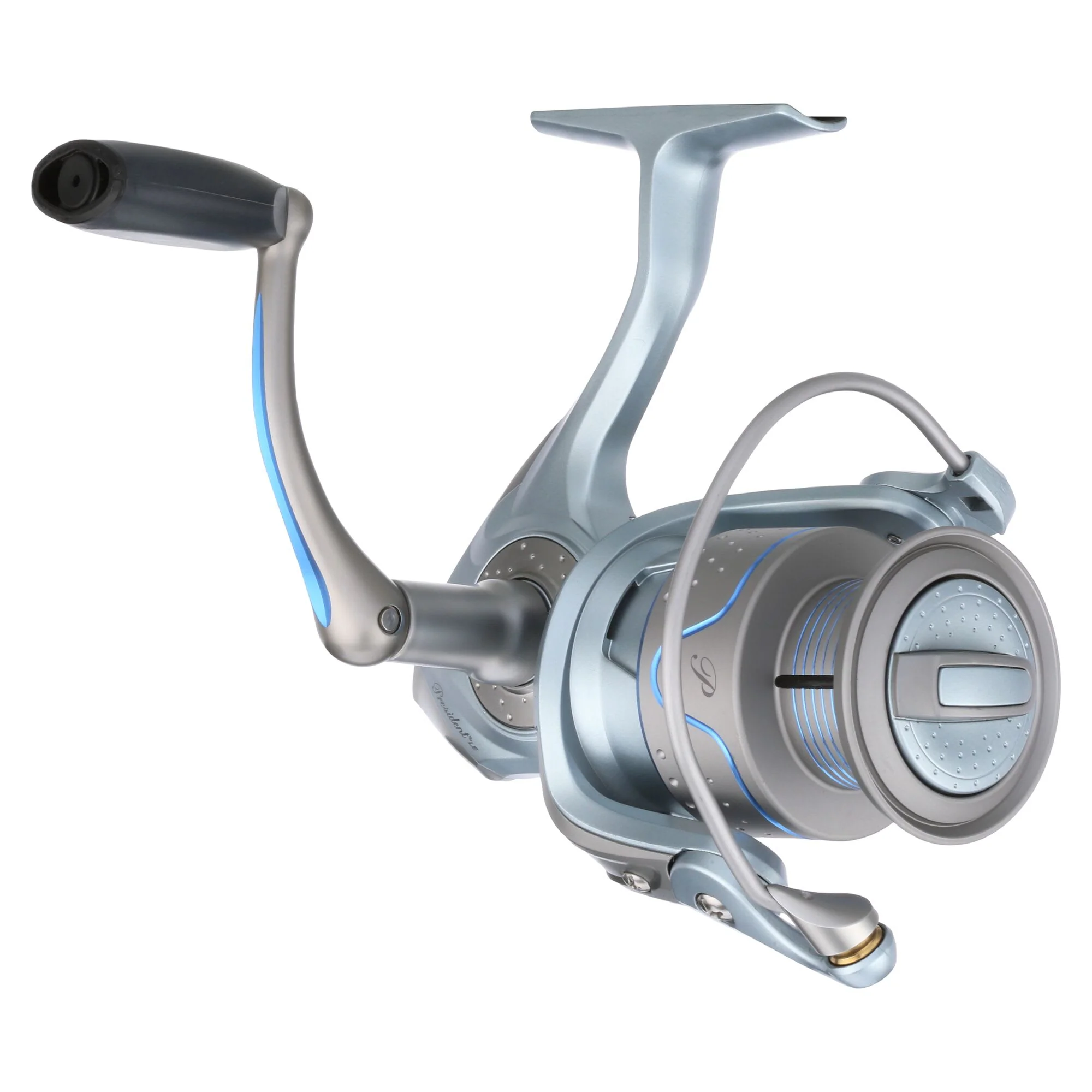 Pflueger President® LE Spinning Reel - Image 12