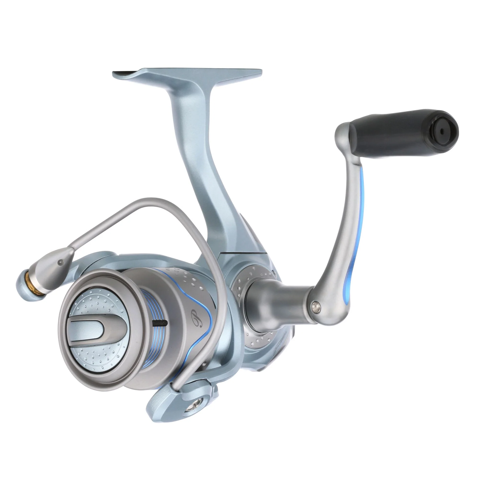 Pflueger President® LE Spinning Reel - Image 4