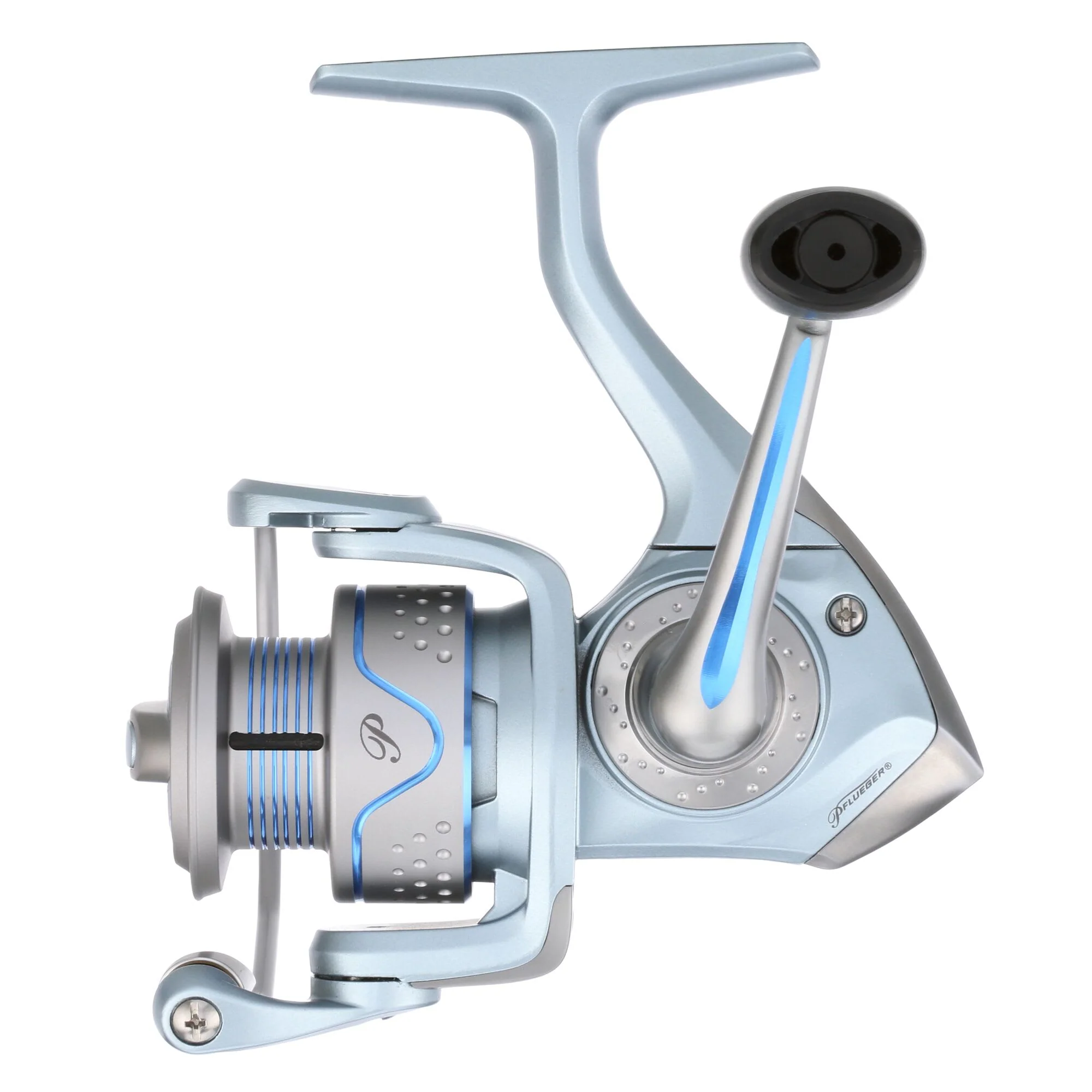 Pflueger President® LE Spinning Reel - Image 5