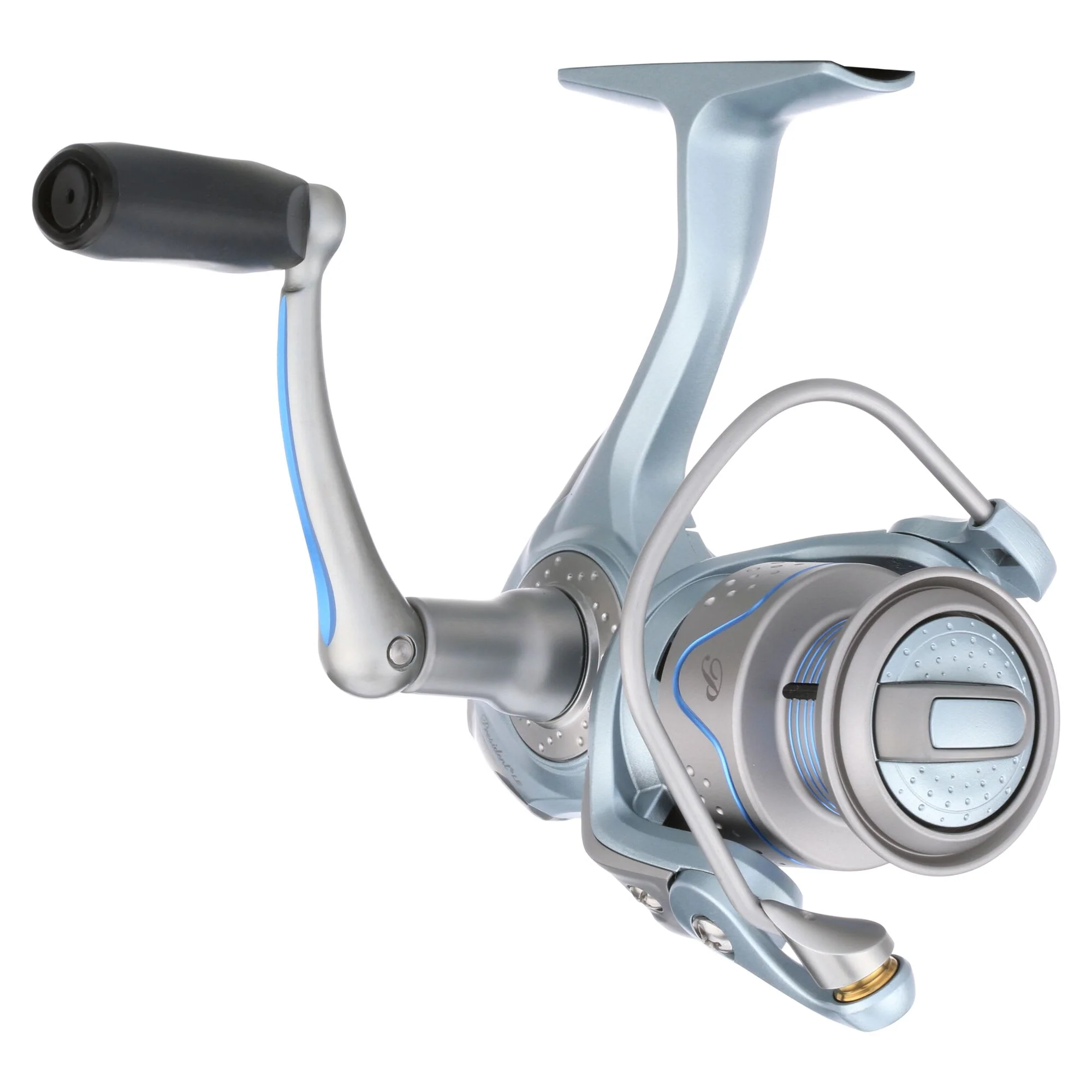 Pflueger President® LE Spinning Reel - Image 6