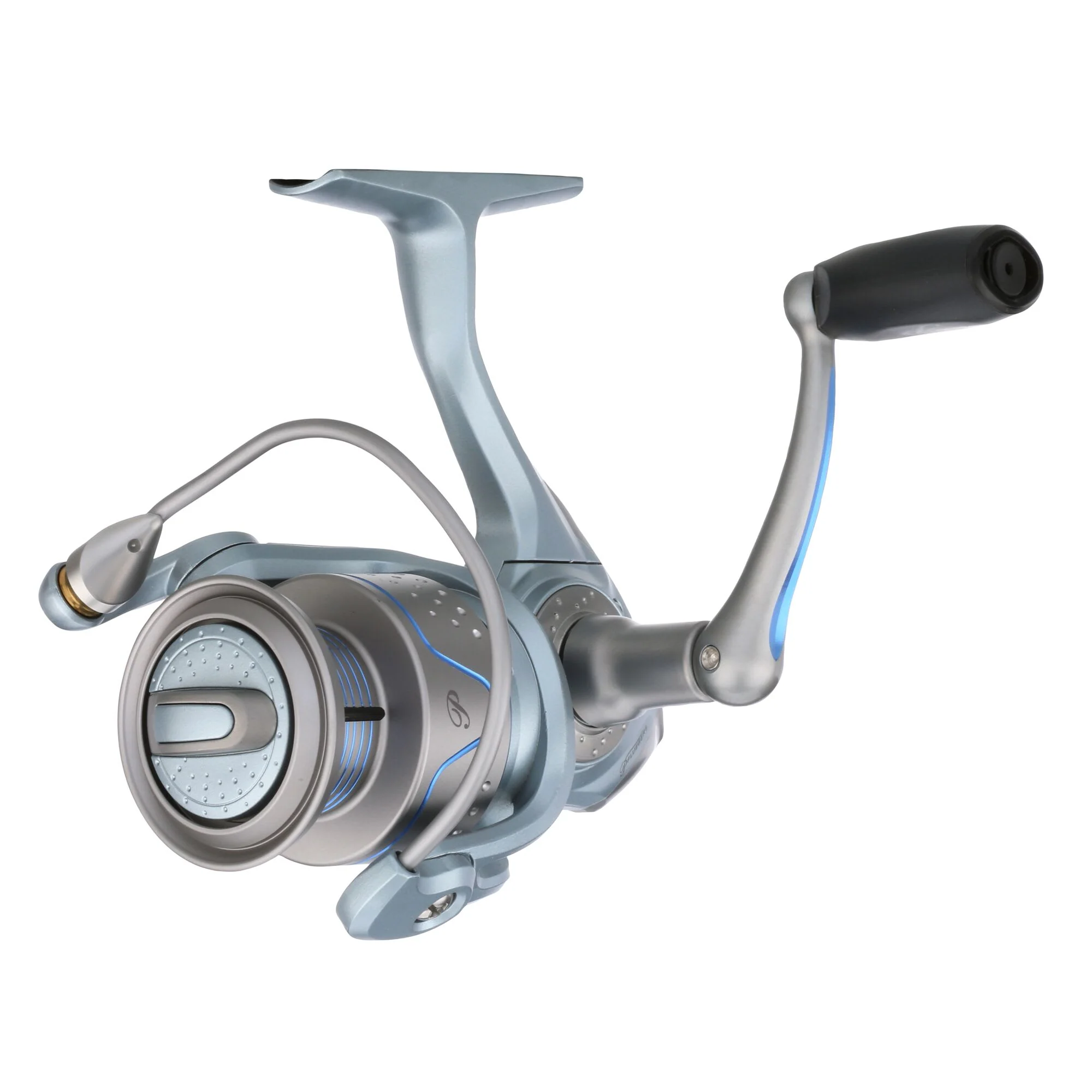 Pflueger President® LE Spinning Reel - Image 7