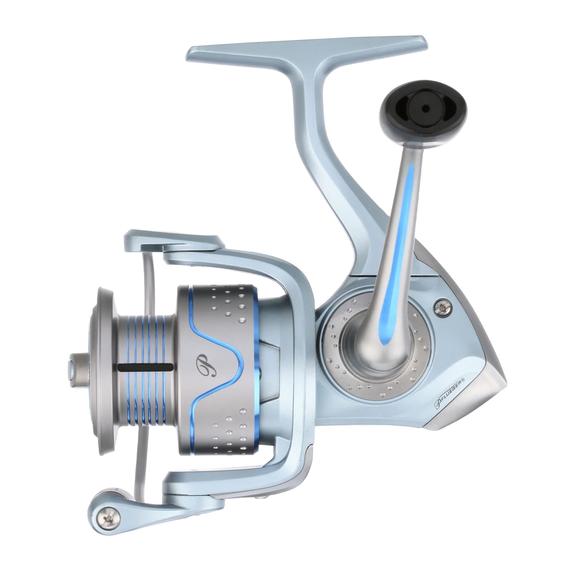 Pflueger President® LE Spinning Reel - Image 8
