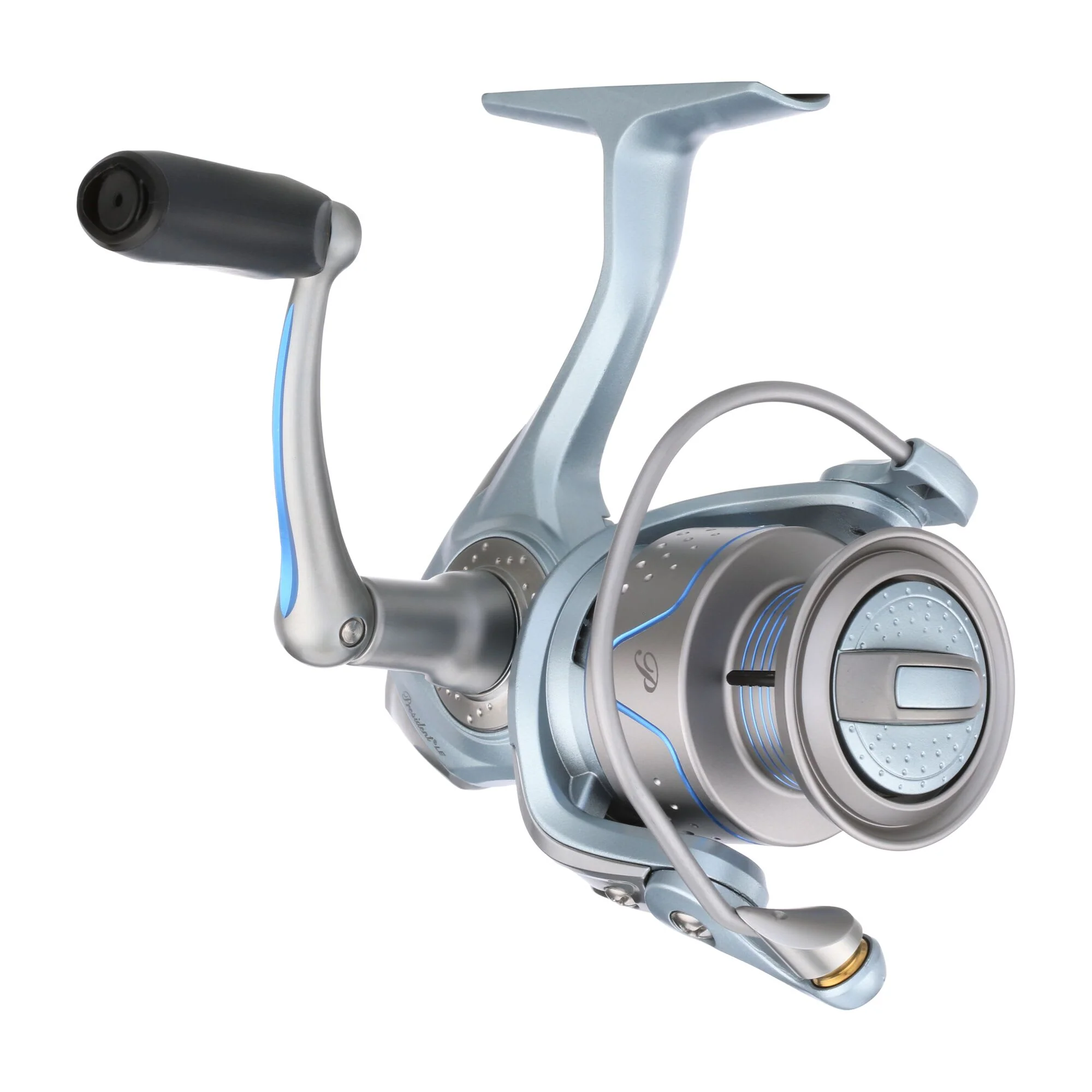 Pflueger President® LE Spinning Reel - Image 9