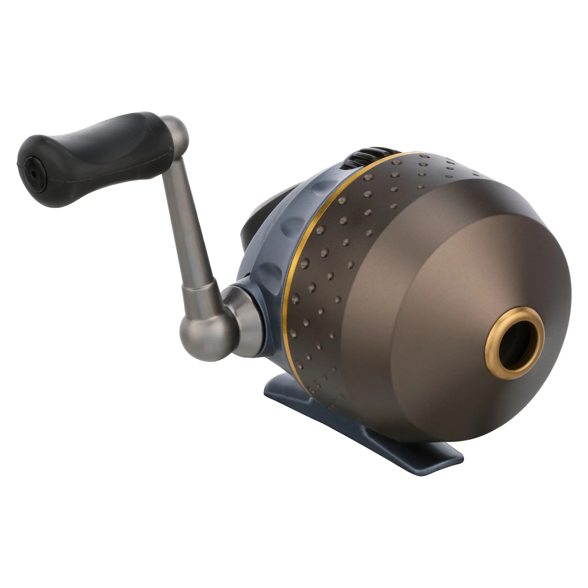 Pflueger President® Spincast Reel - Image 10