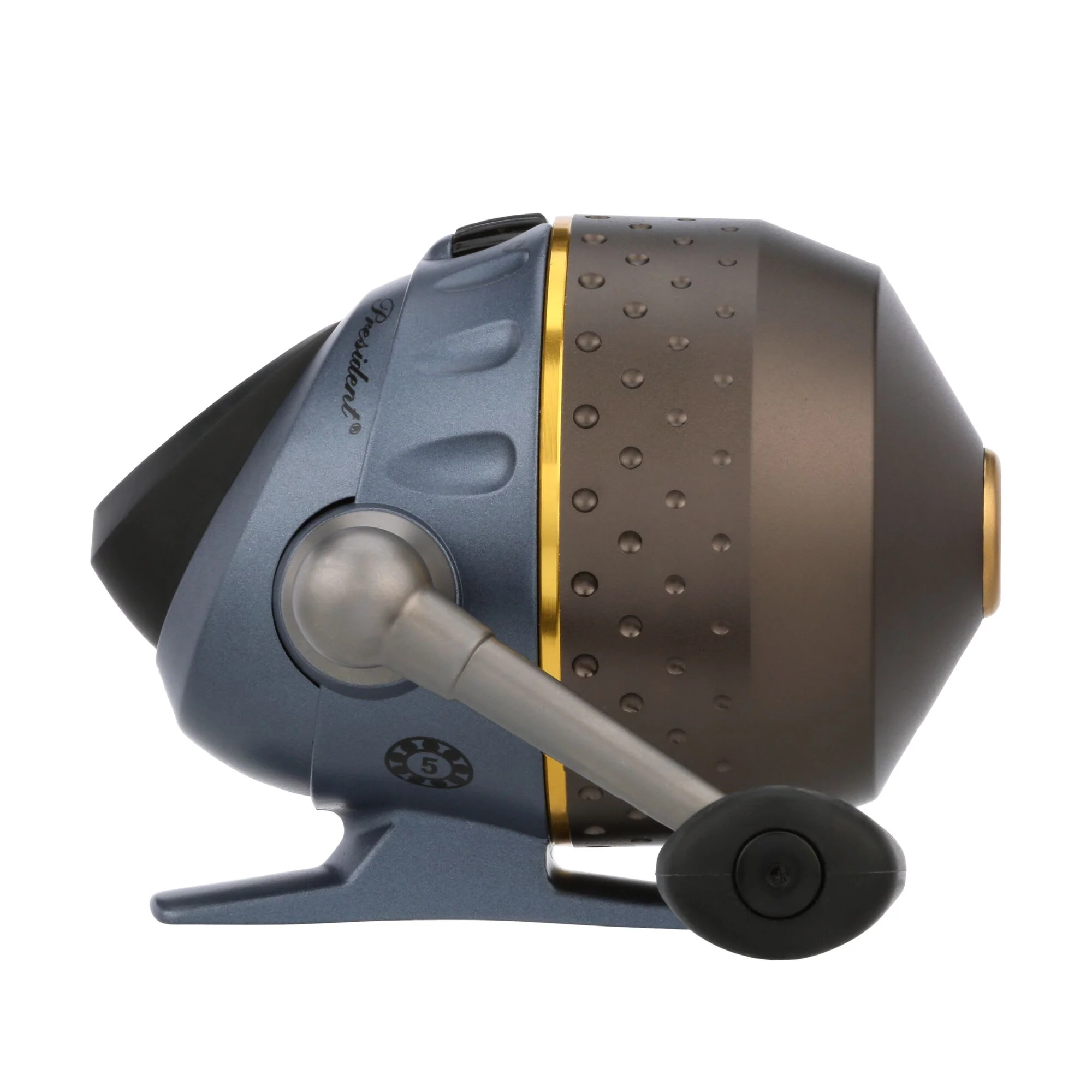 Pflueger President® Spincast Reel - Image 11