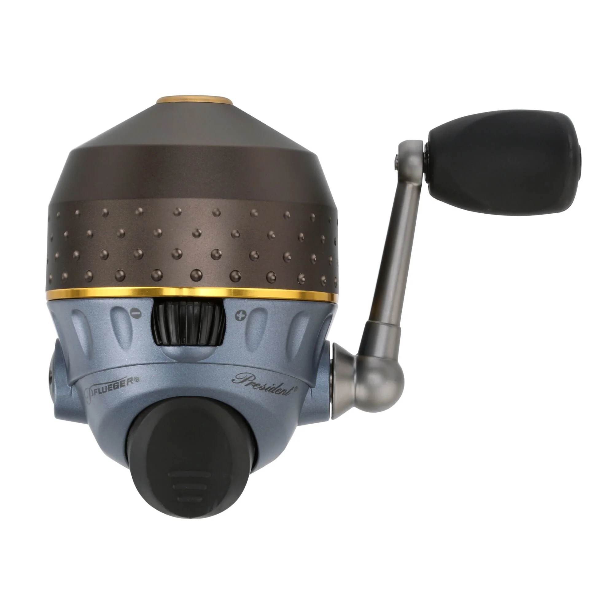 Pflueger President® Spincast Reel - Image 12