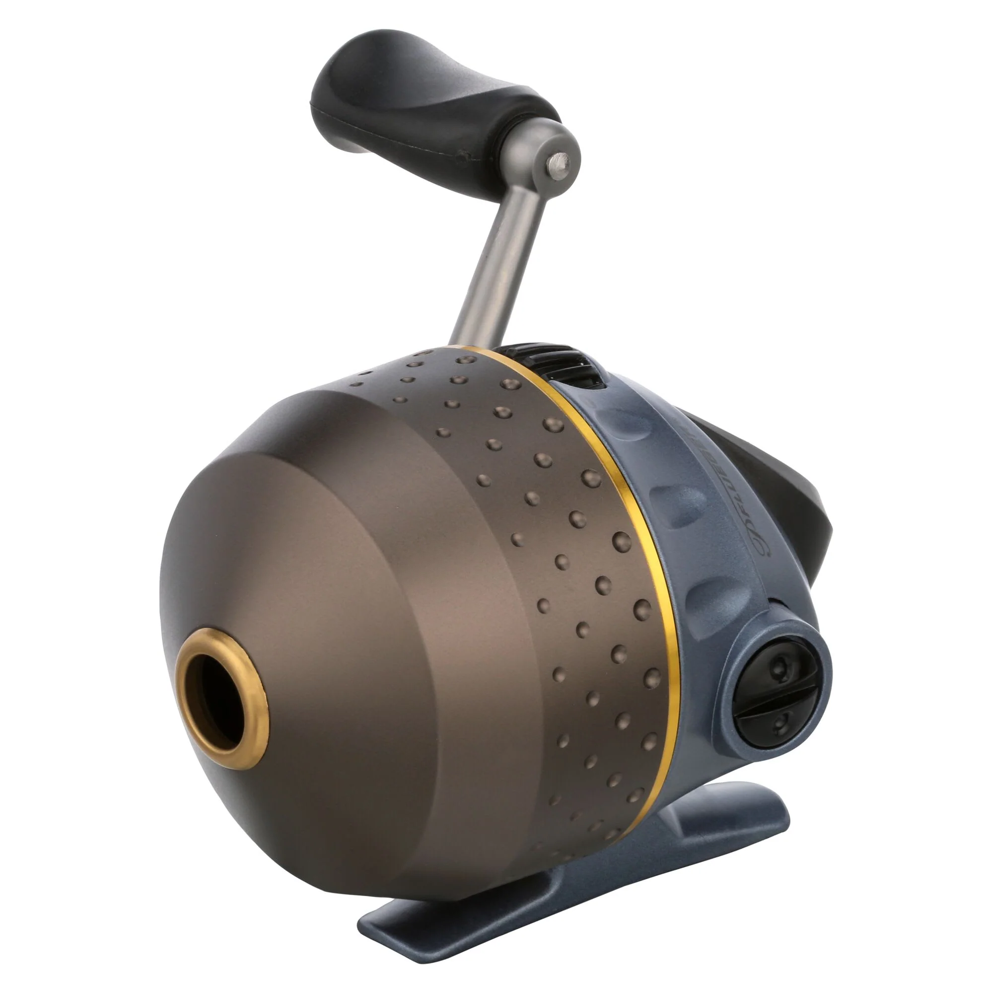 Pflueger President® Spincast Reel - Image 3