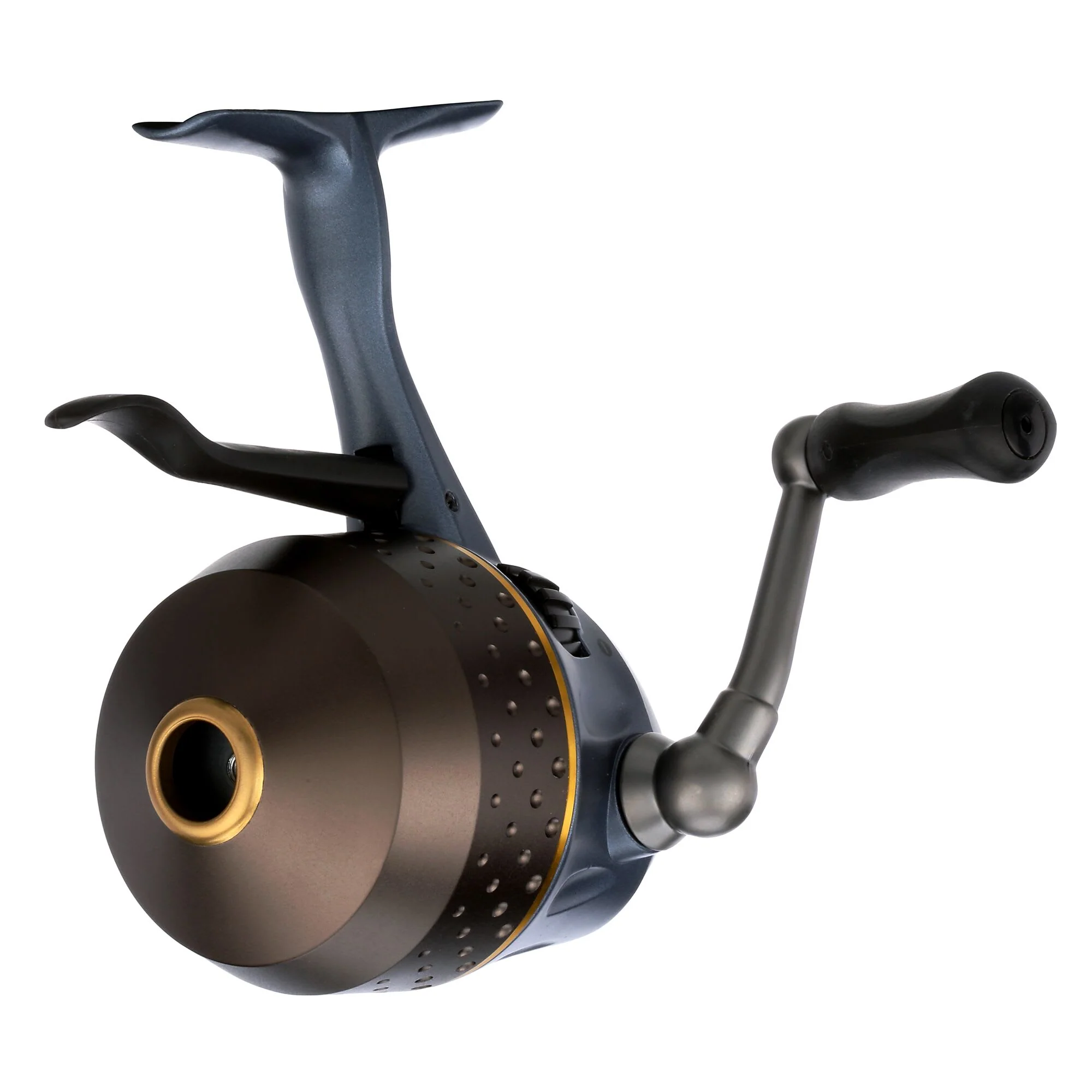 Pflueger President® Spincast Reel - Image 4