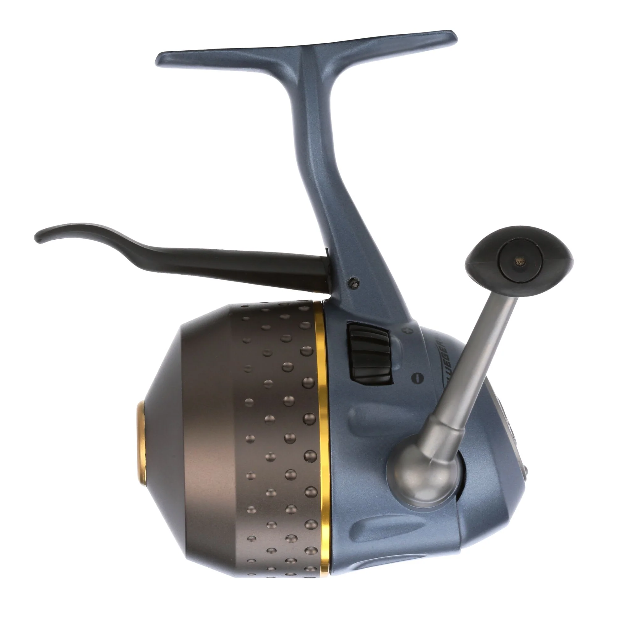 Pflueger President® Spincast Reel - Image 5