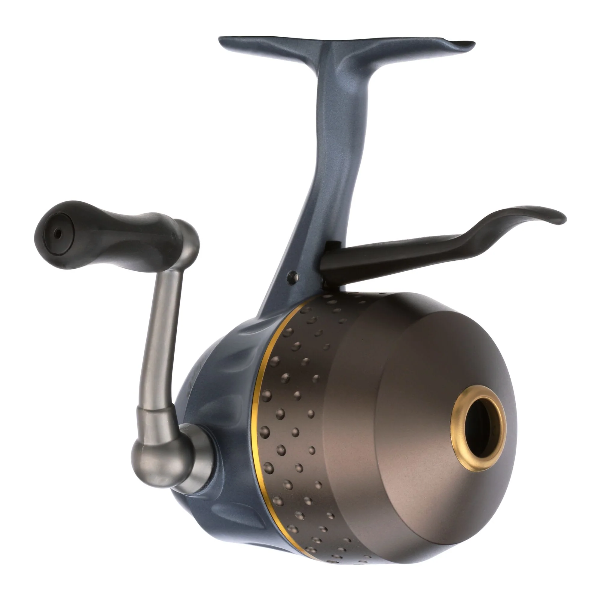 Pflueger President® Spincast Reel - Image 6
