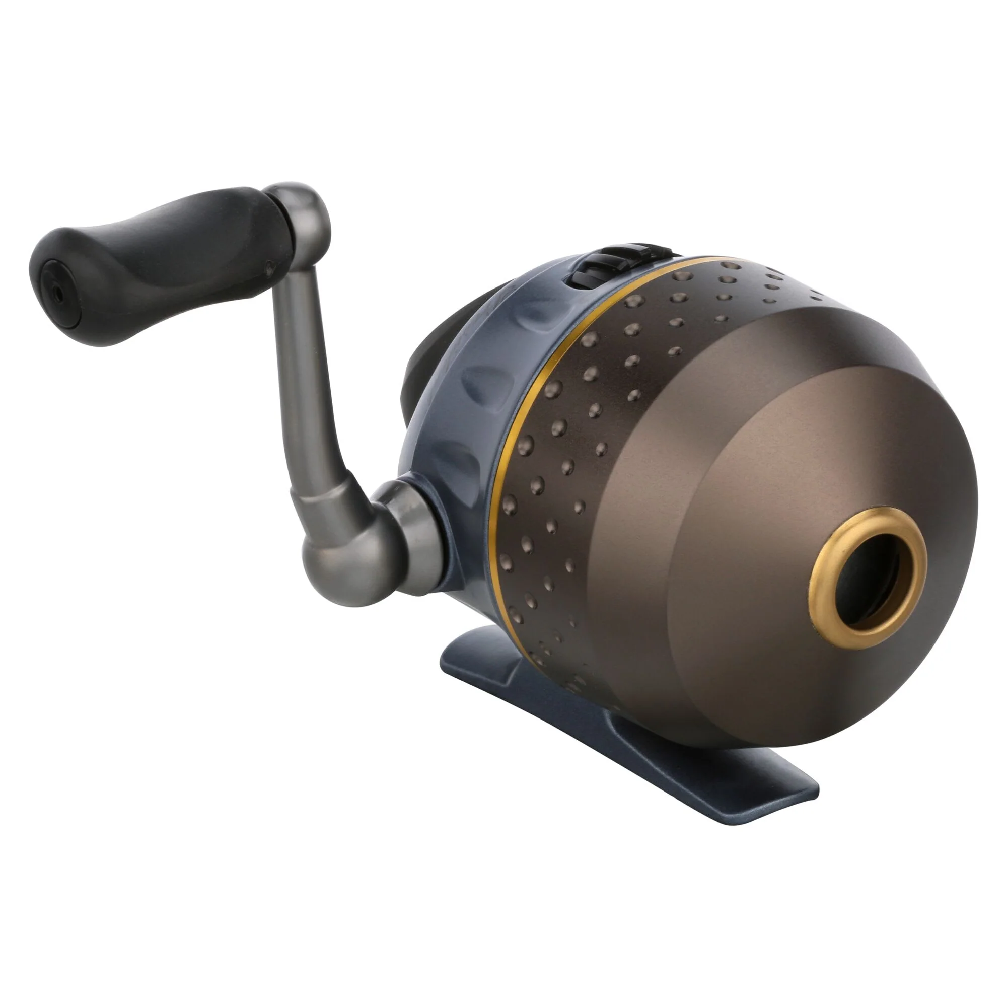 Pflueger President® Spincast Reel - Image 7