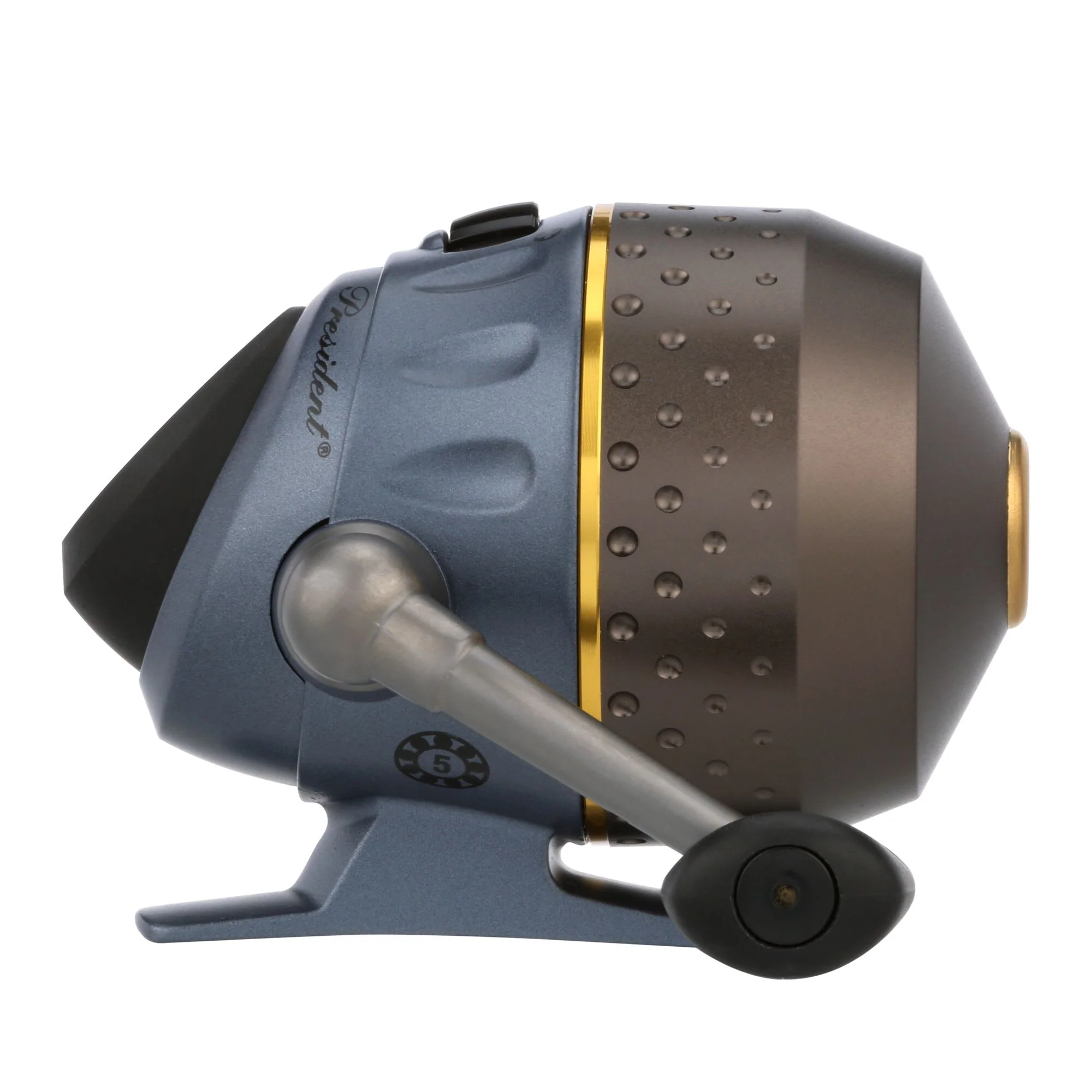 Pflueger President® Spincast Reel - Image 8