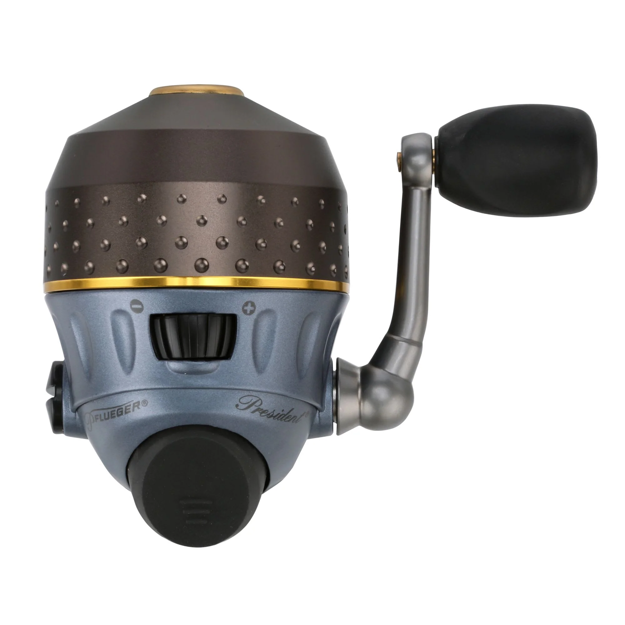 Pflueger President® Spincast Reel - Image 9