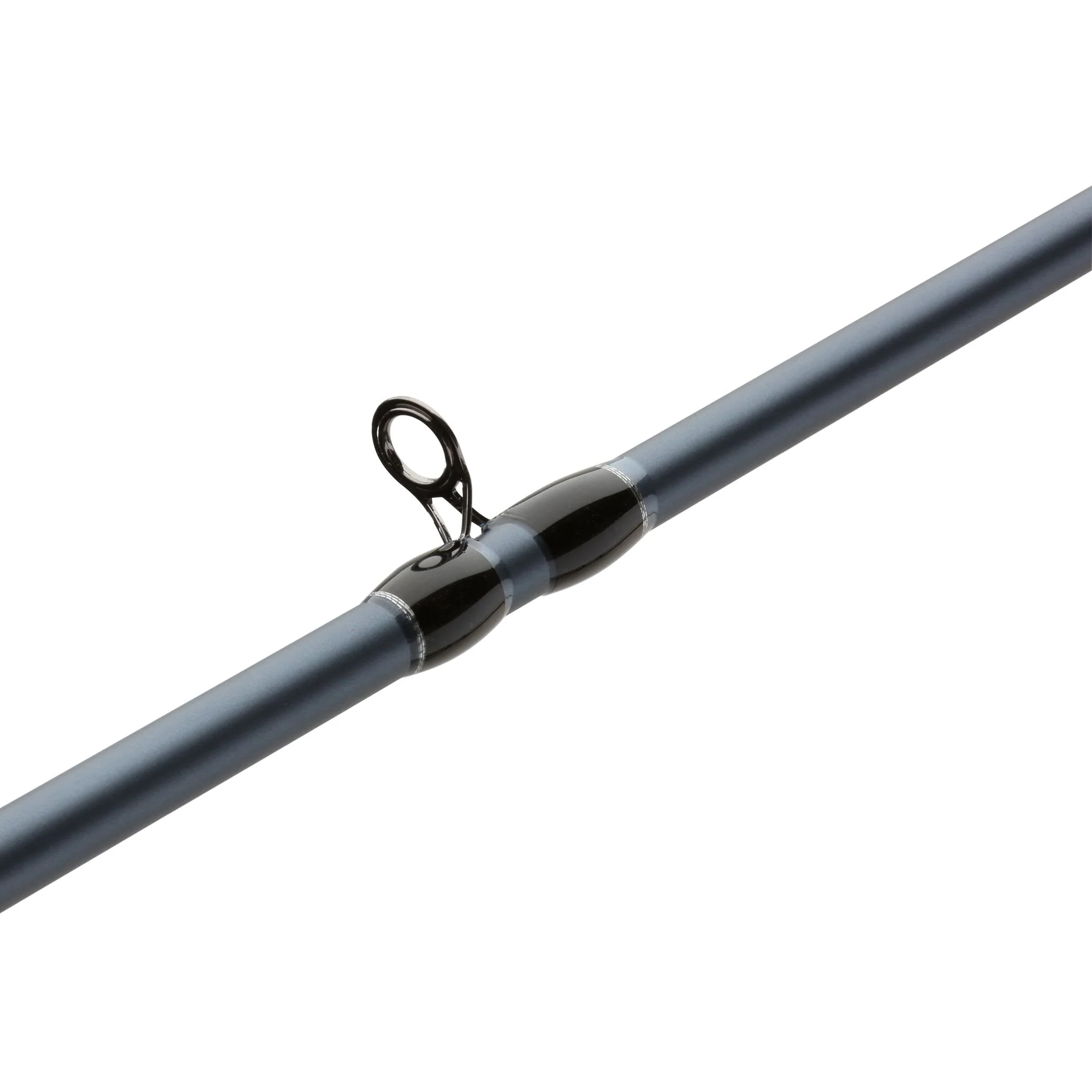 Pflueger President® XT Baitcast Combo - Image 10