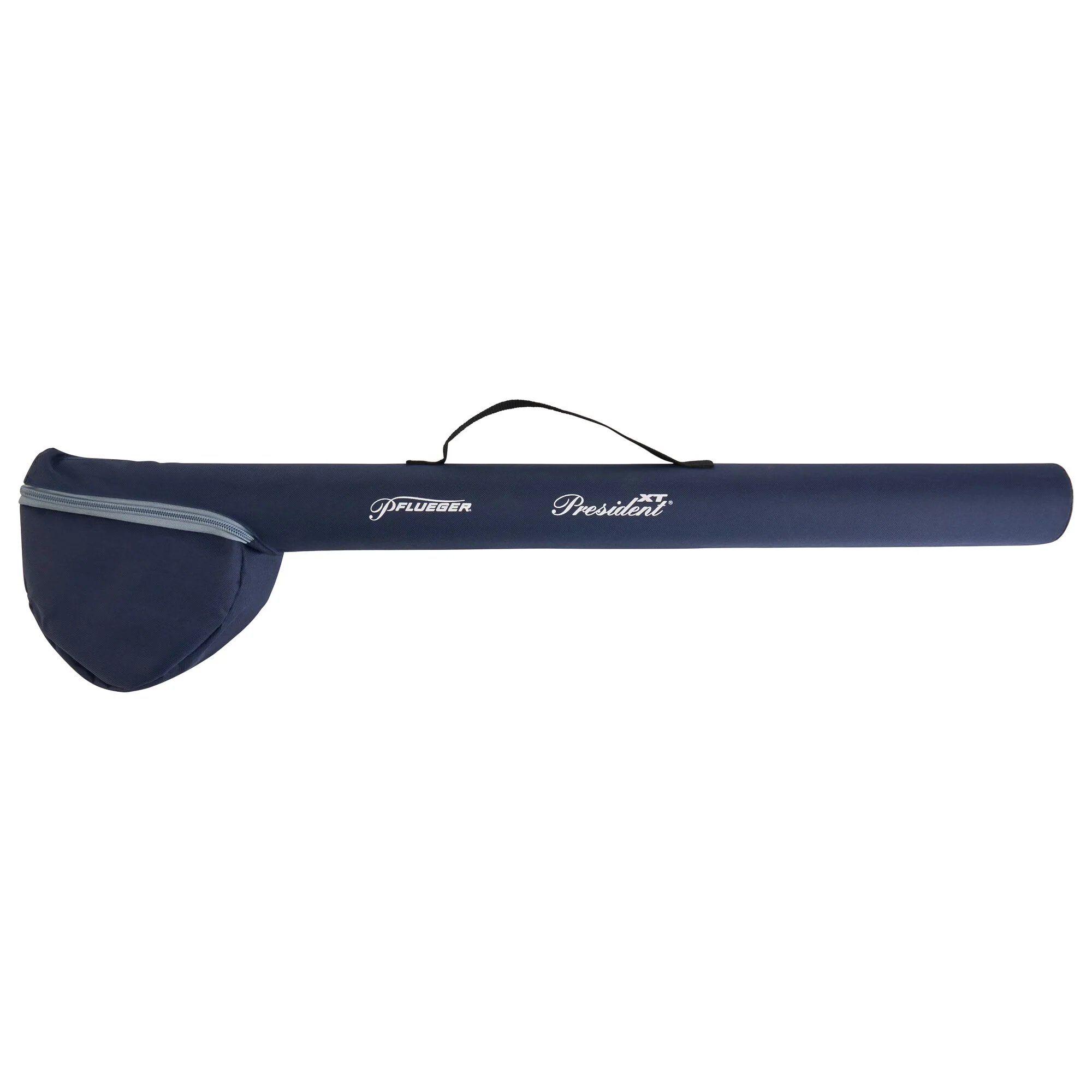 Pflueger President® XT Fly Combo - Image 17