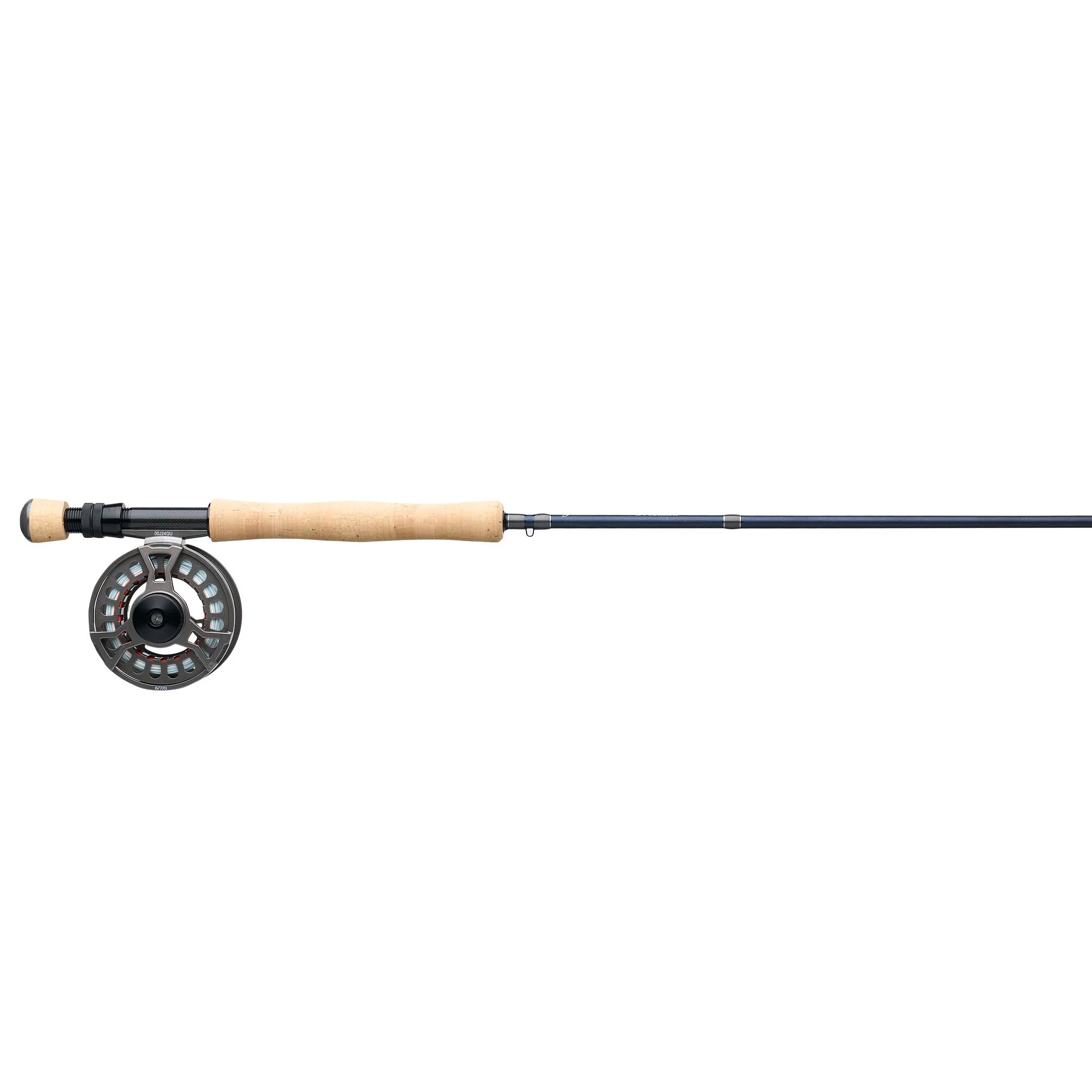 Pflueger President® XT Fly Combo - Image 20
