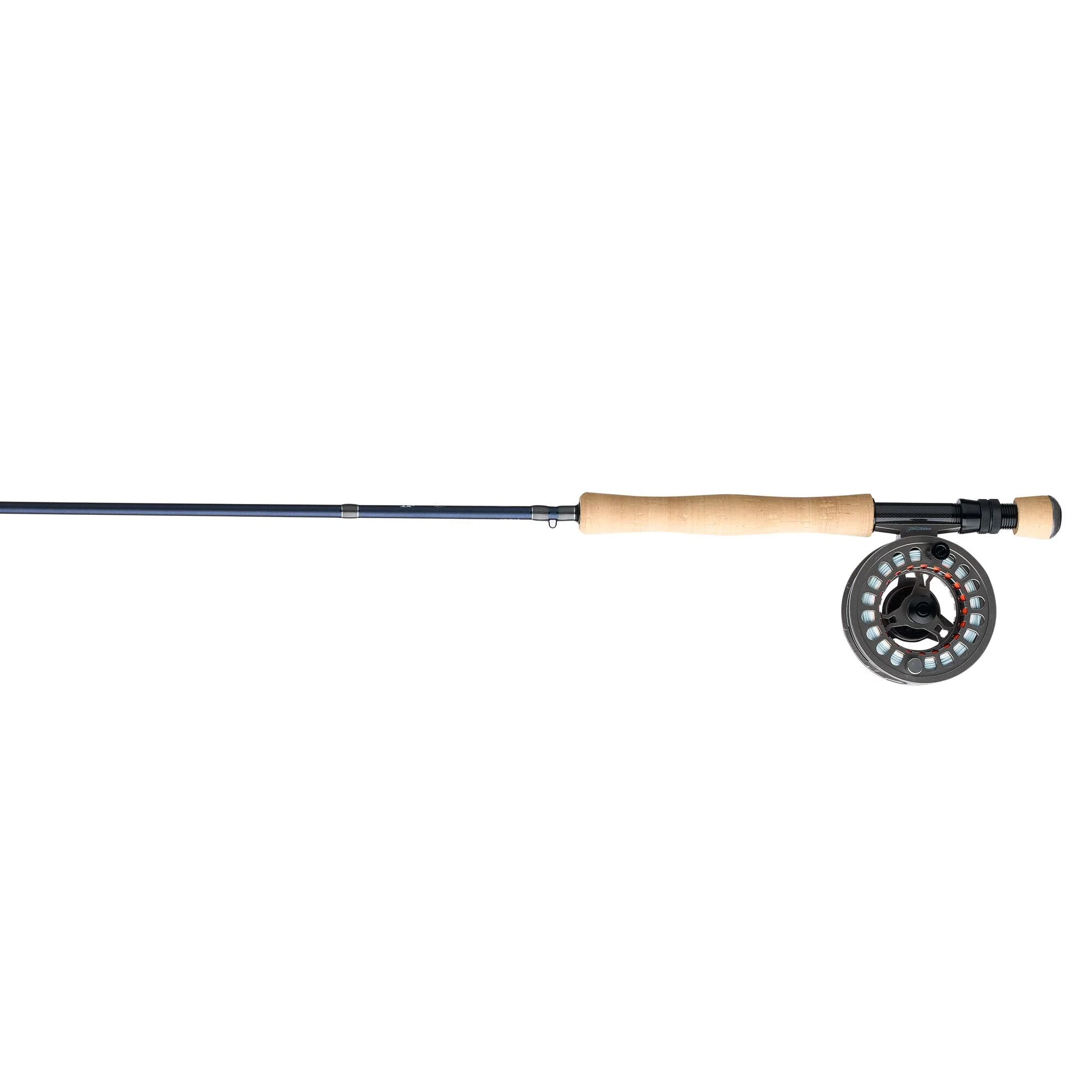 Pflueger President® XT Fly Combo - Image 3