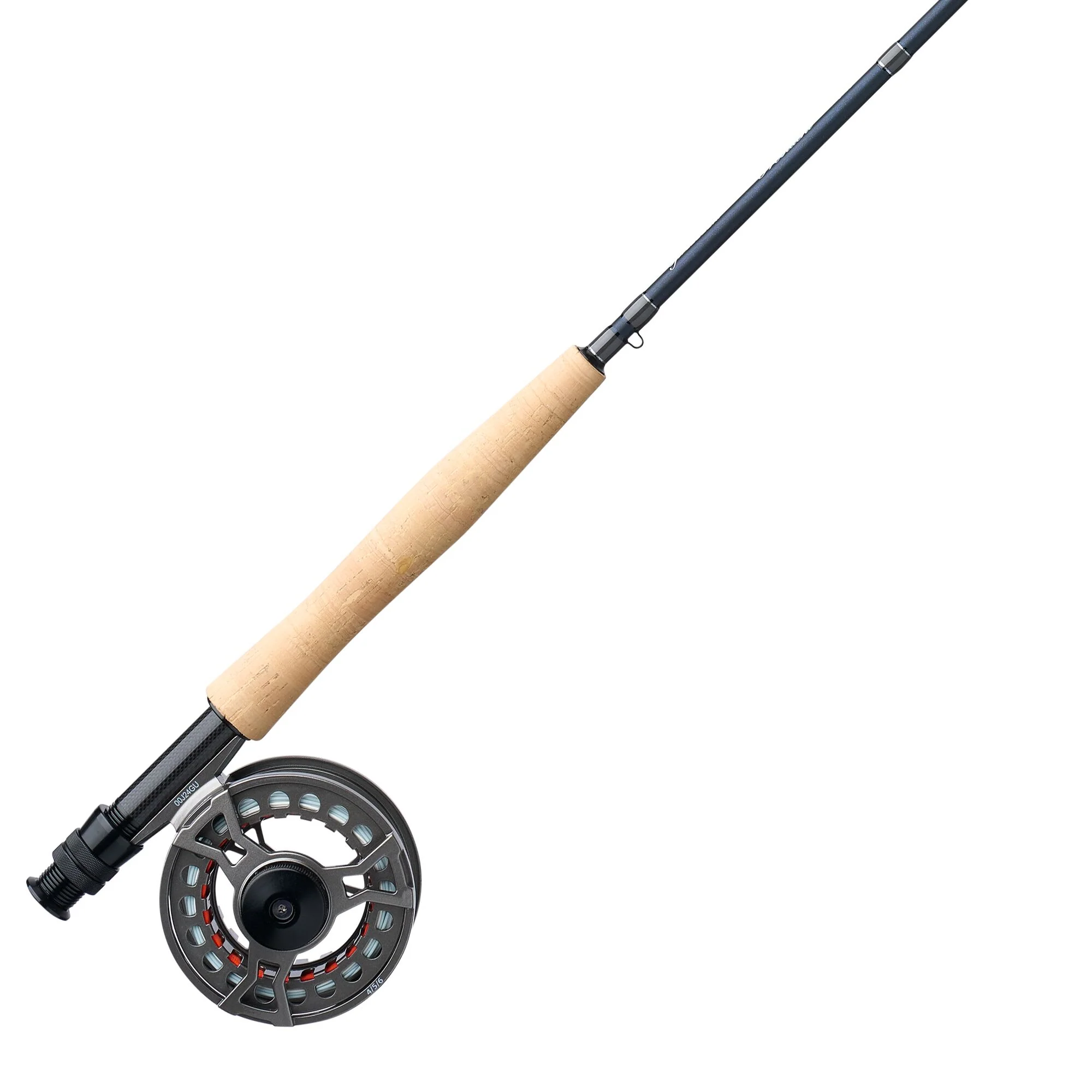 Pflueger President® XT Fly Combo - Image 6