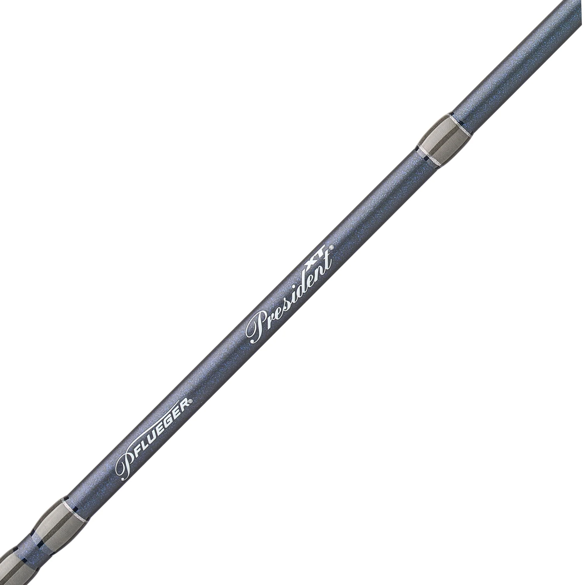Pflueger President® XT Fly Combo - Image 7