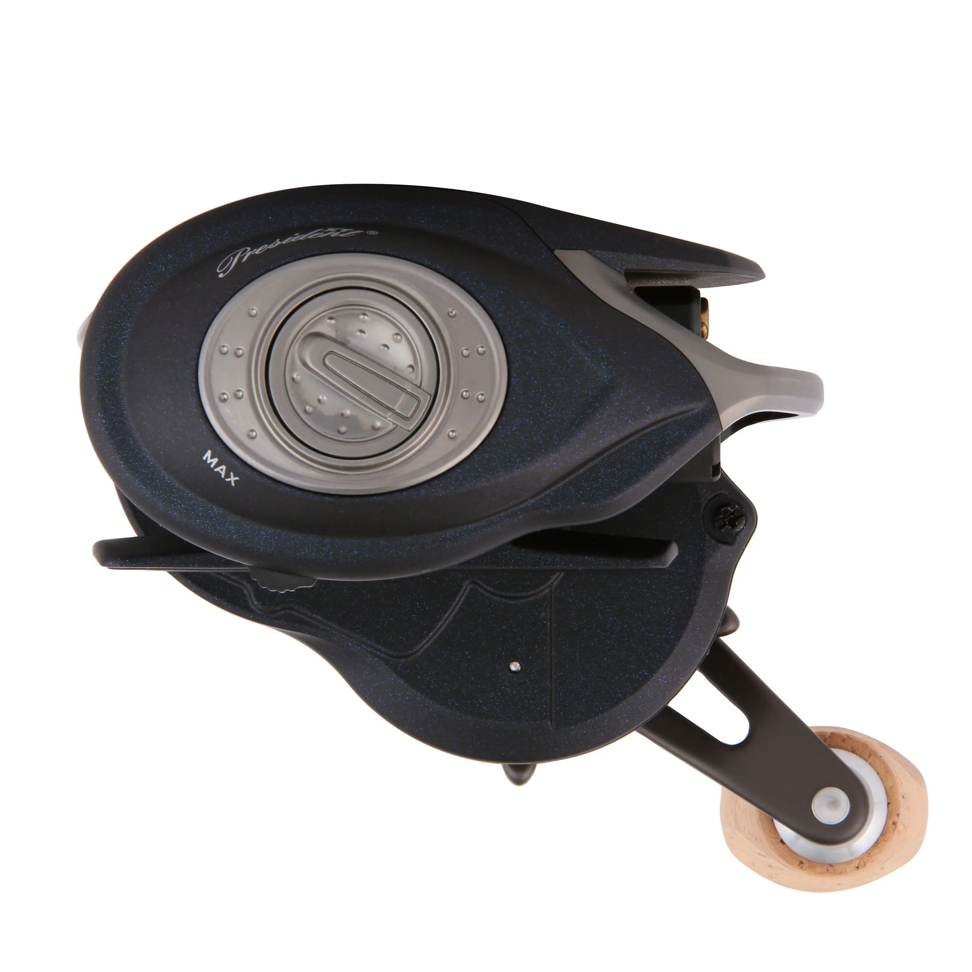 Pflueger President® XT Low Profile Reel - Image 15