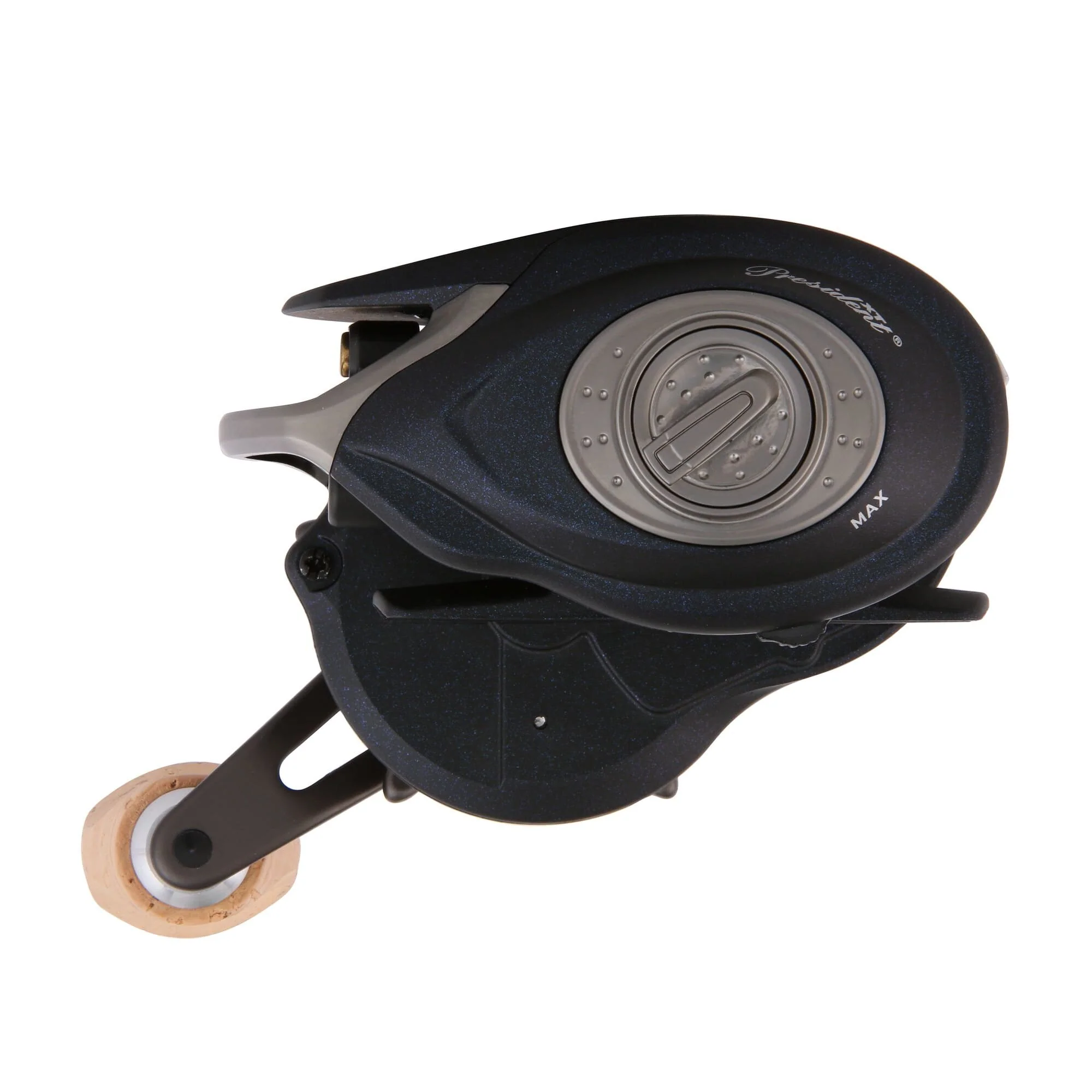 Pflueger President® XT Low Profile Reel - Image 9