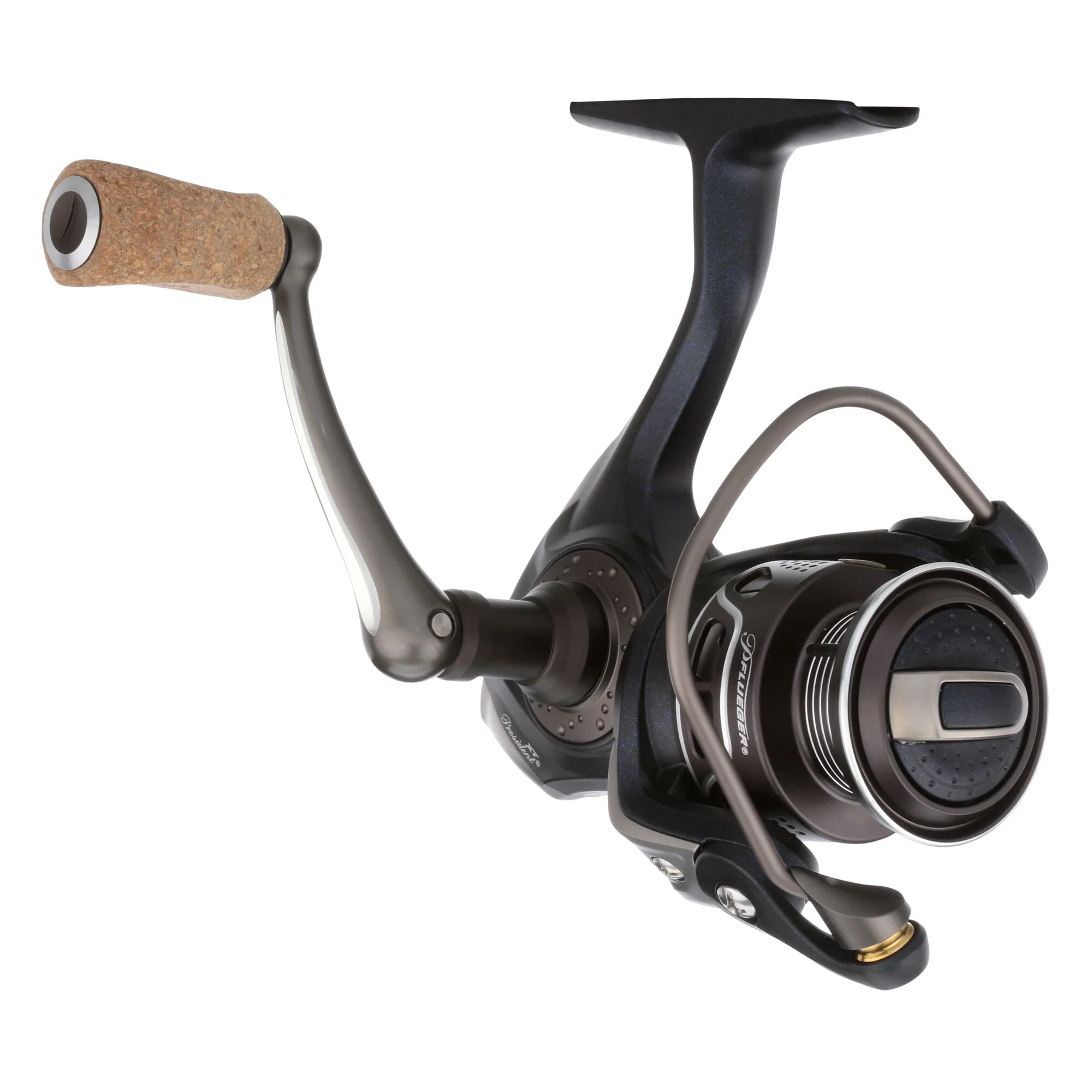 Pflueger President® XT Spinning Reel - Image 11