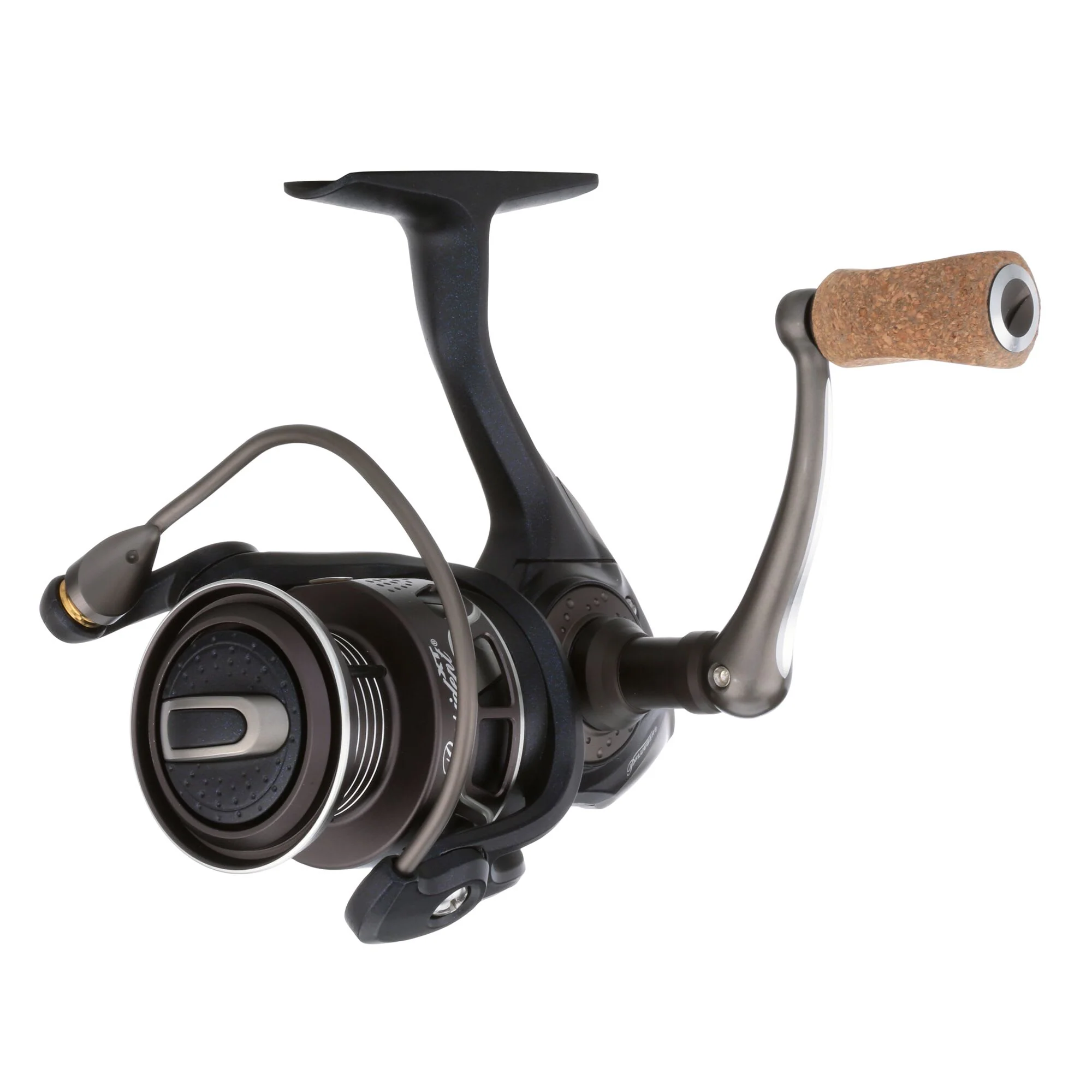 Pflueger President® XT Spinning Reel - Image 12
