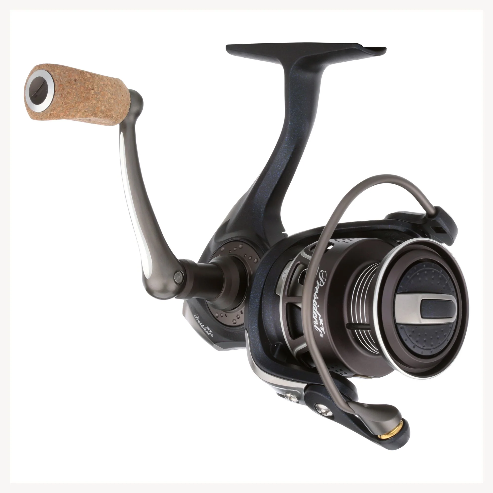 Pflueger President® XT Spinning Reel - Image 14