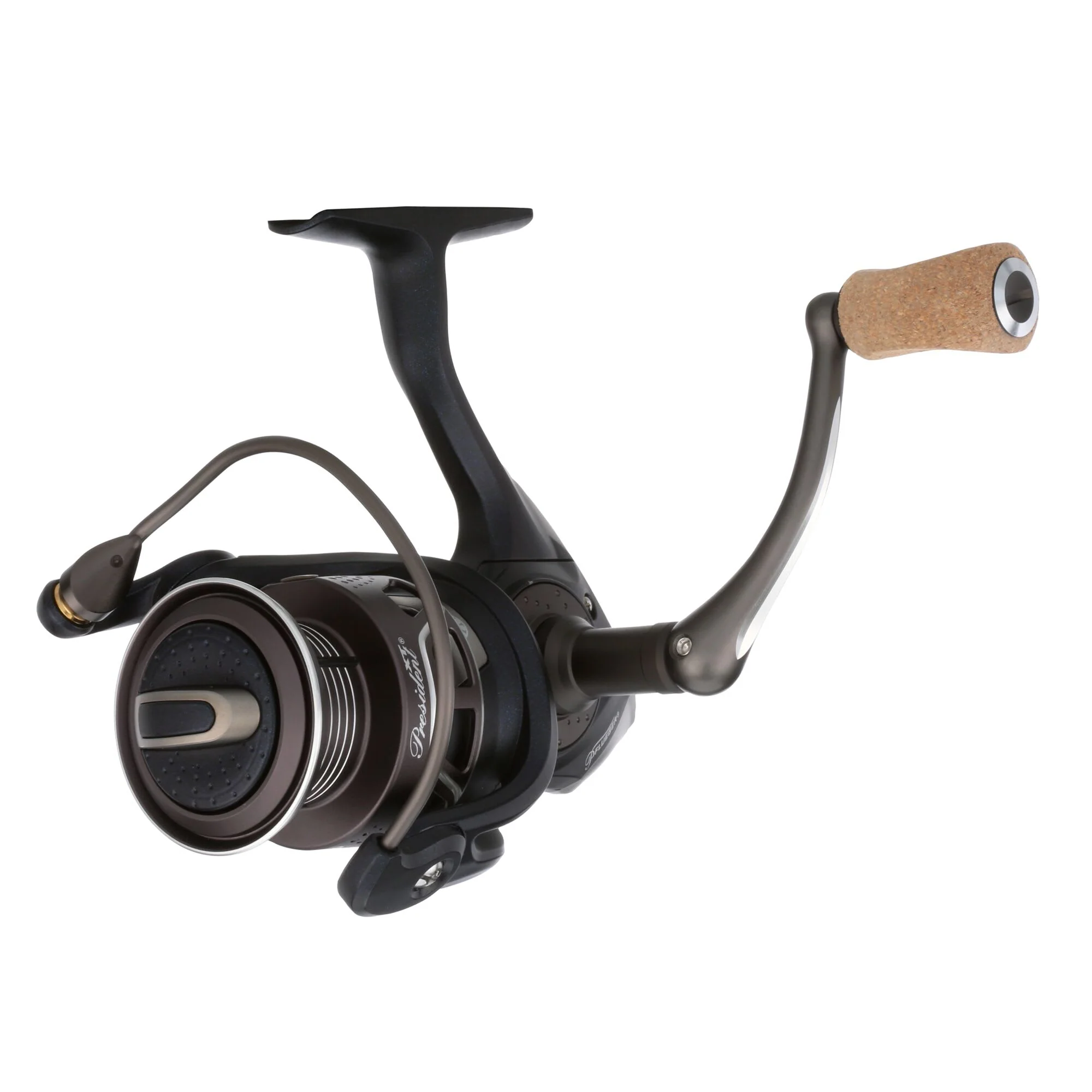 Pflueger President® XT Spinning Reel - Image 15