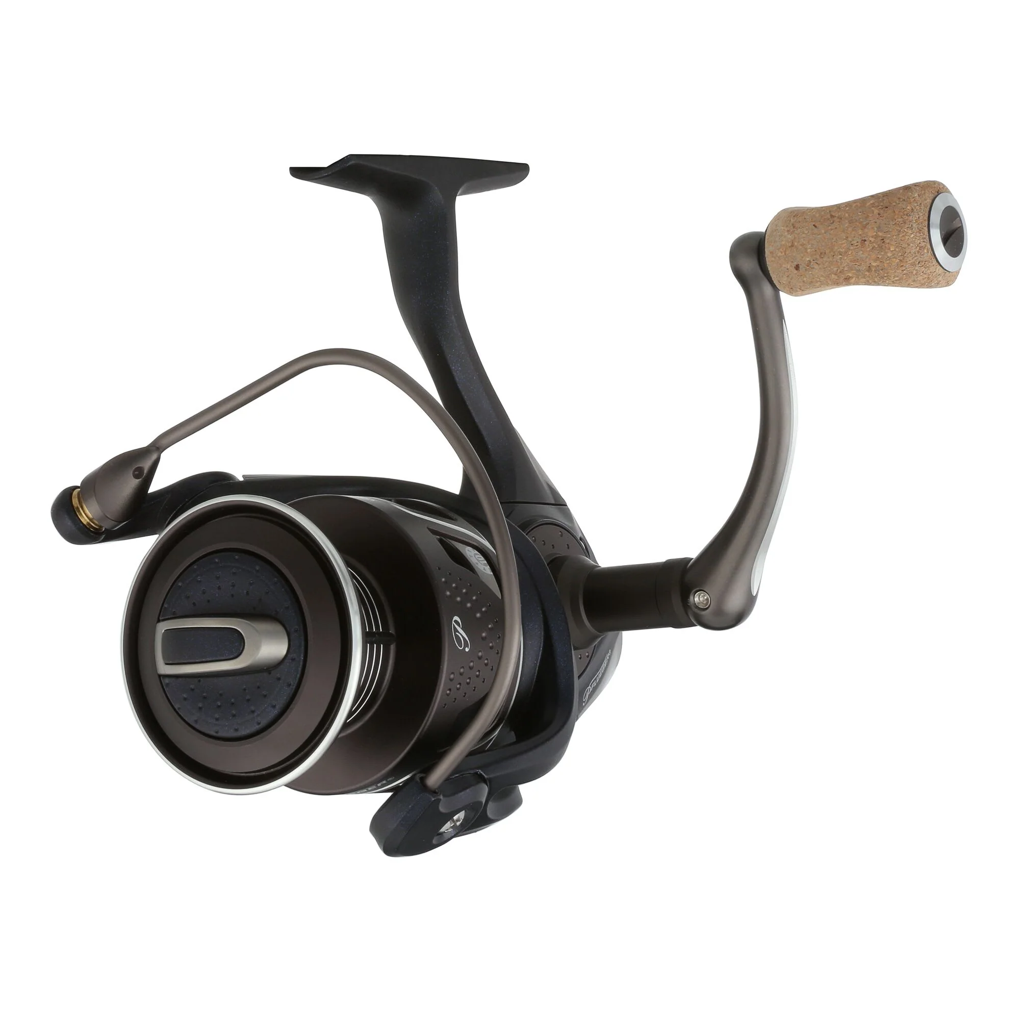 Pflueger President® XT Spinning Reel - Image 18