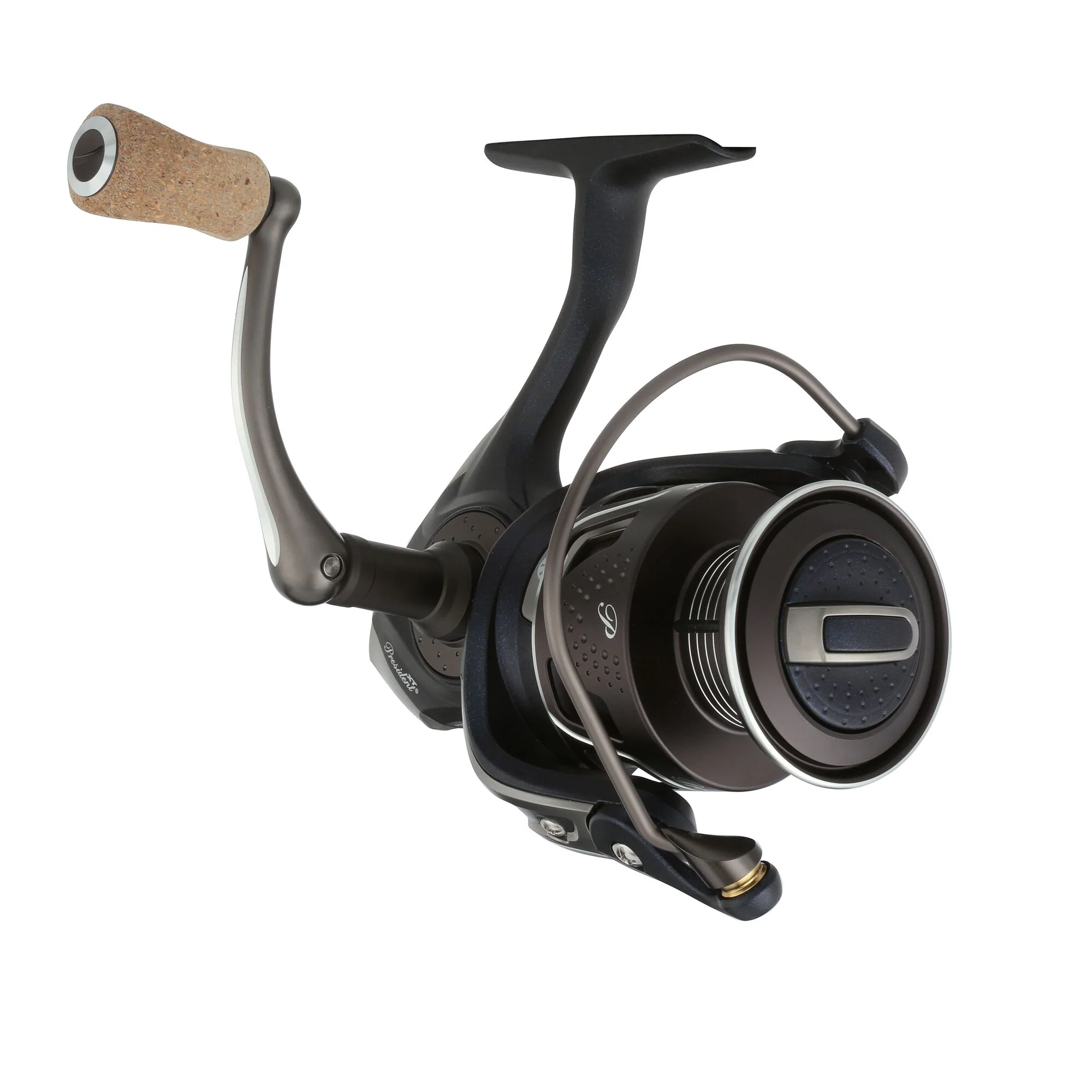 Pflueger President® XT Spinning Reel - Image 20