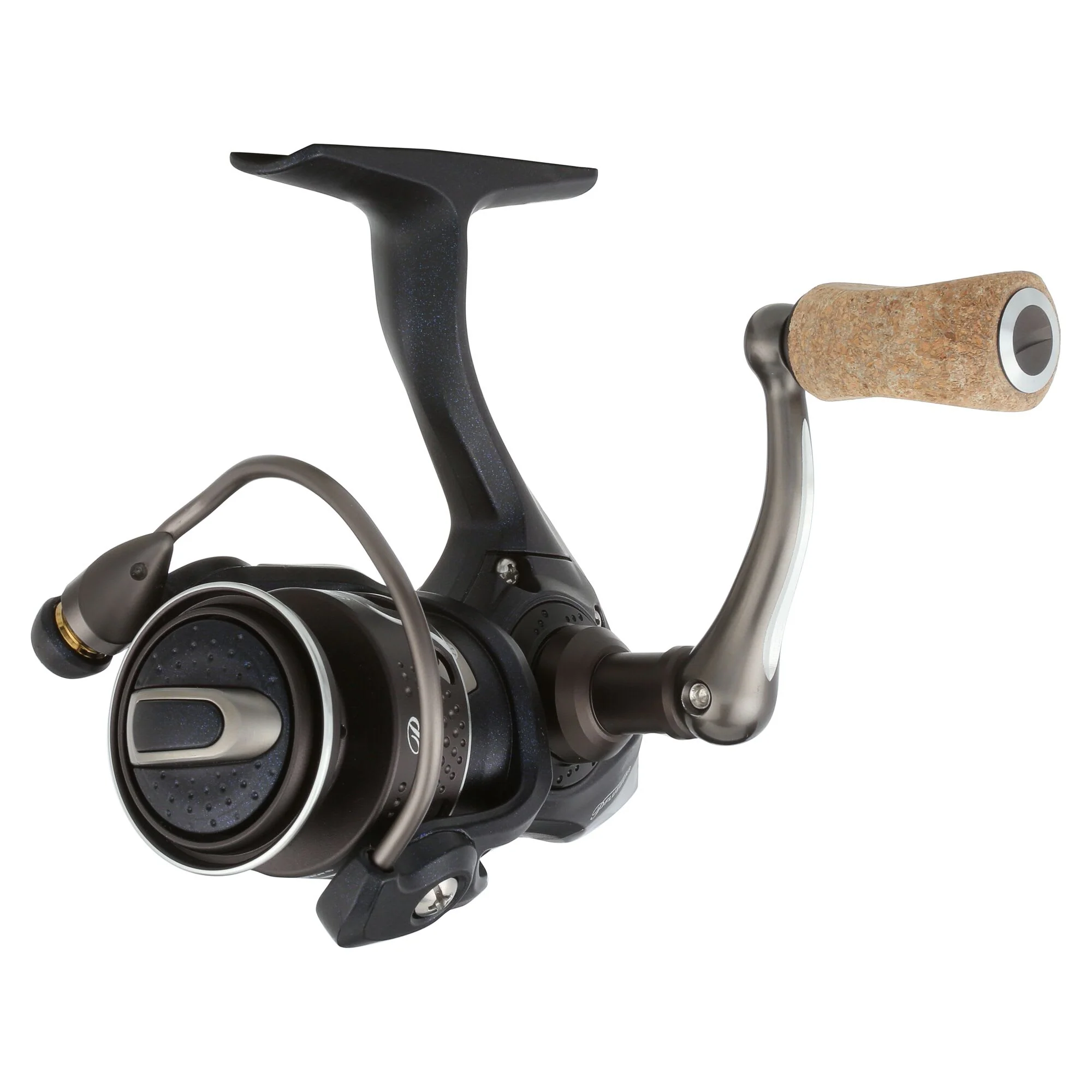 Pflueger President® XT Spinning Reel - Image 6