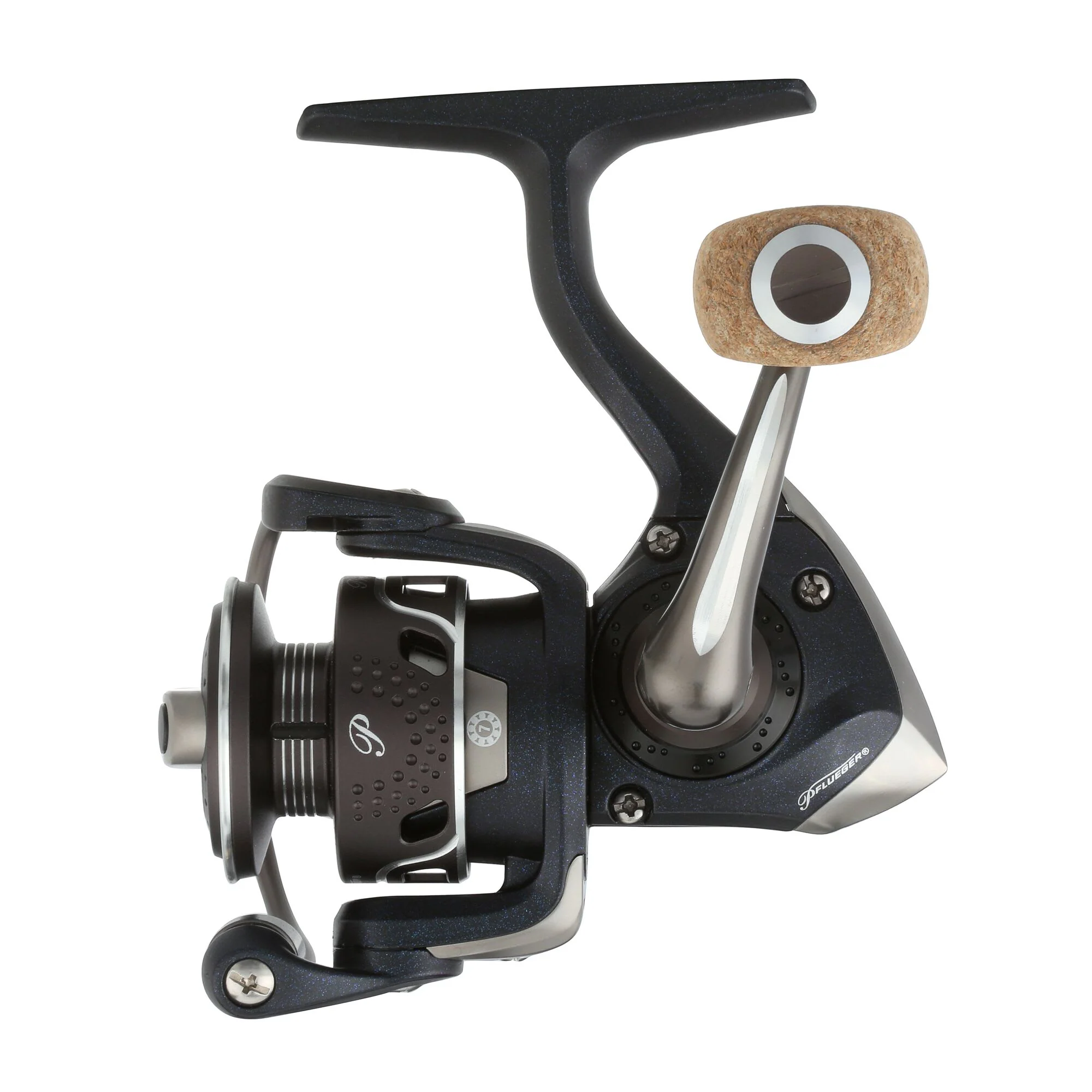 Pflueger President® XT Spinning Reel - Image 7