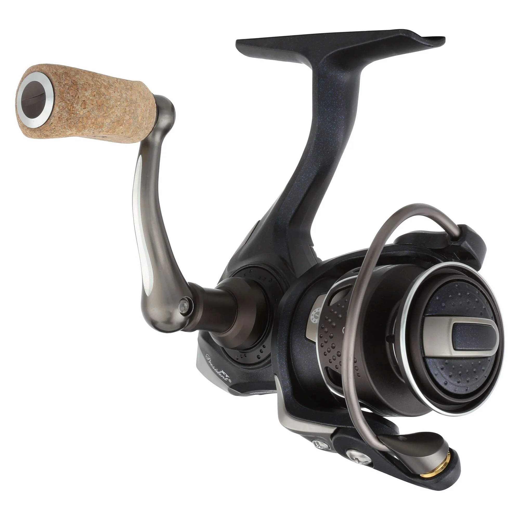 Pflueger President® XT Spinning Reel - Image 8