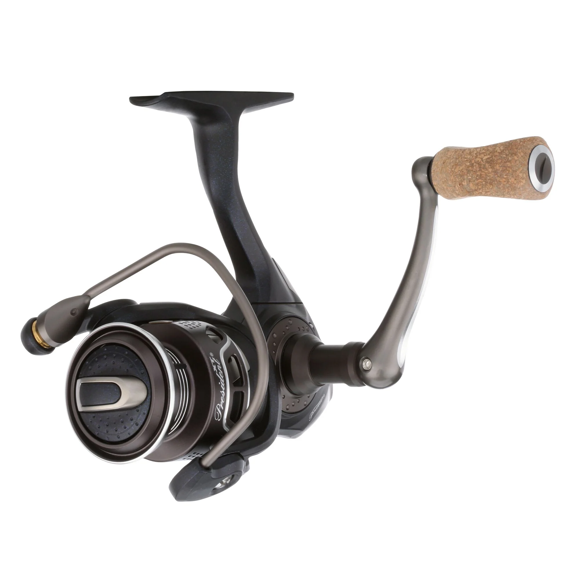 Pflueger President® XT Spinning Reel - Image 9