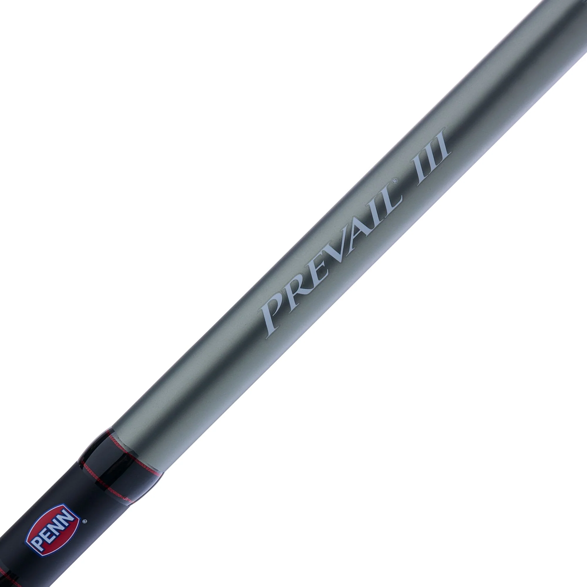 PENN Prevail® III Inshore Spinning Rod - Image 22
