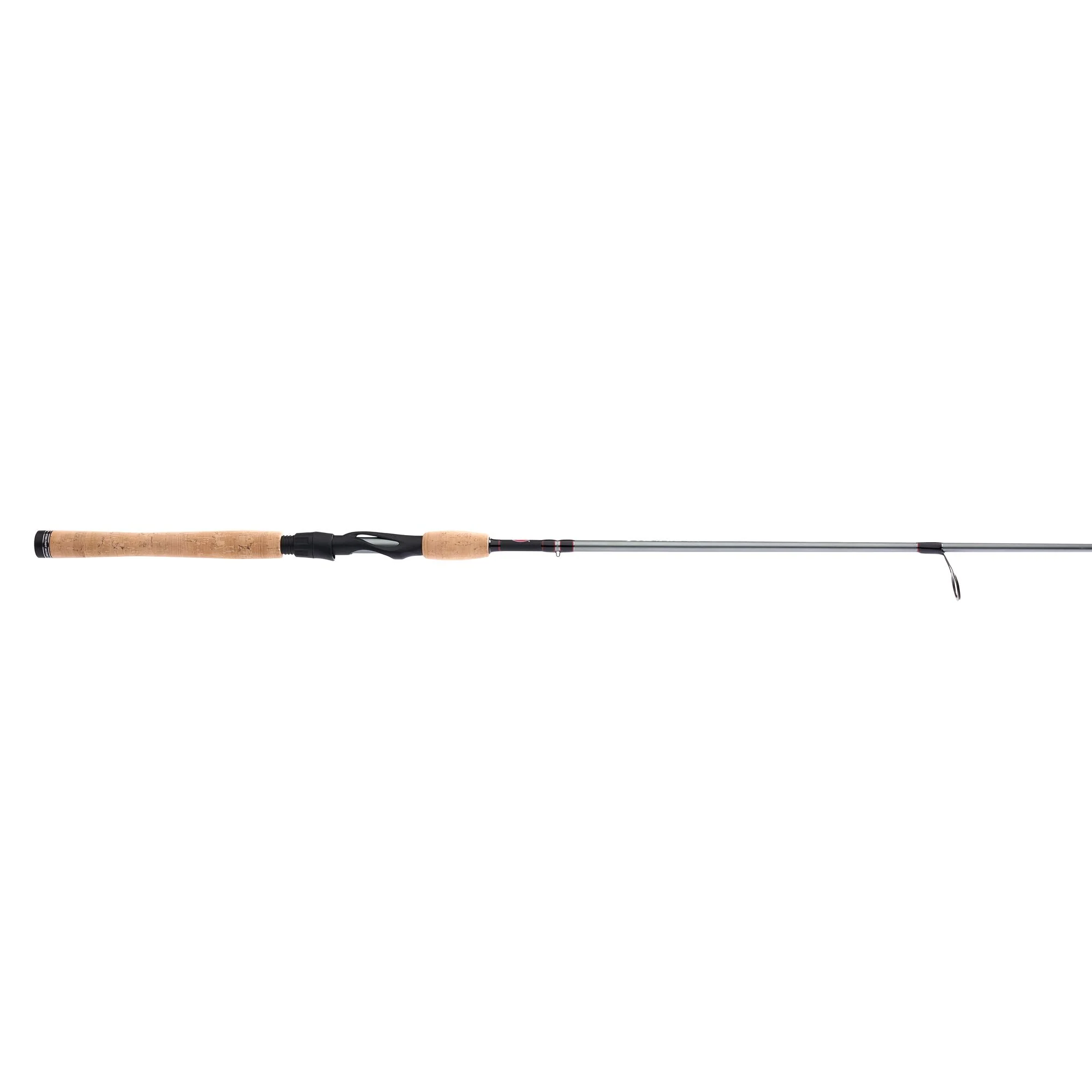 PENN Prevail® III Inshore Spinning Rod - Image 10