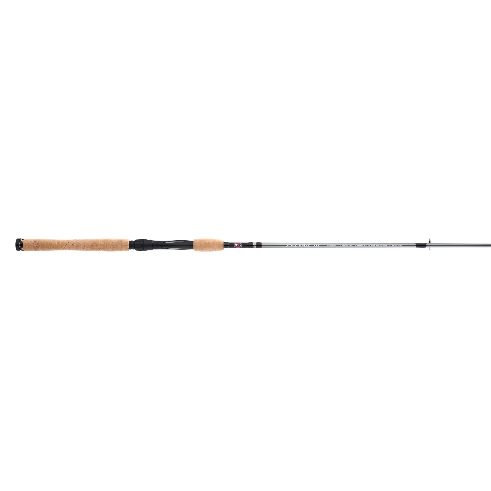 PENN Prevail® III Inshore Spinning Rod - Image 11