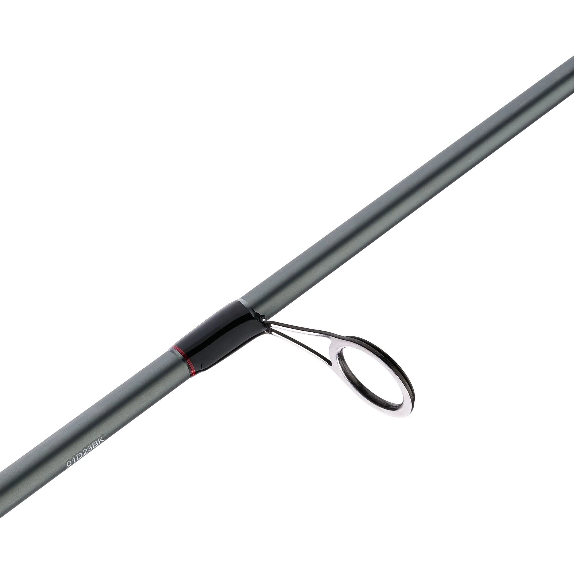 PENN Prevail® III Inshore Spinning Rod - Image 15
