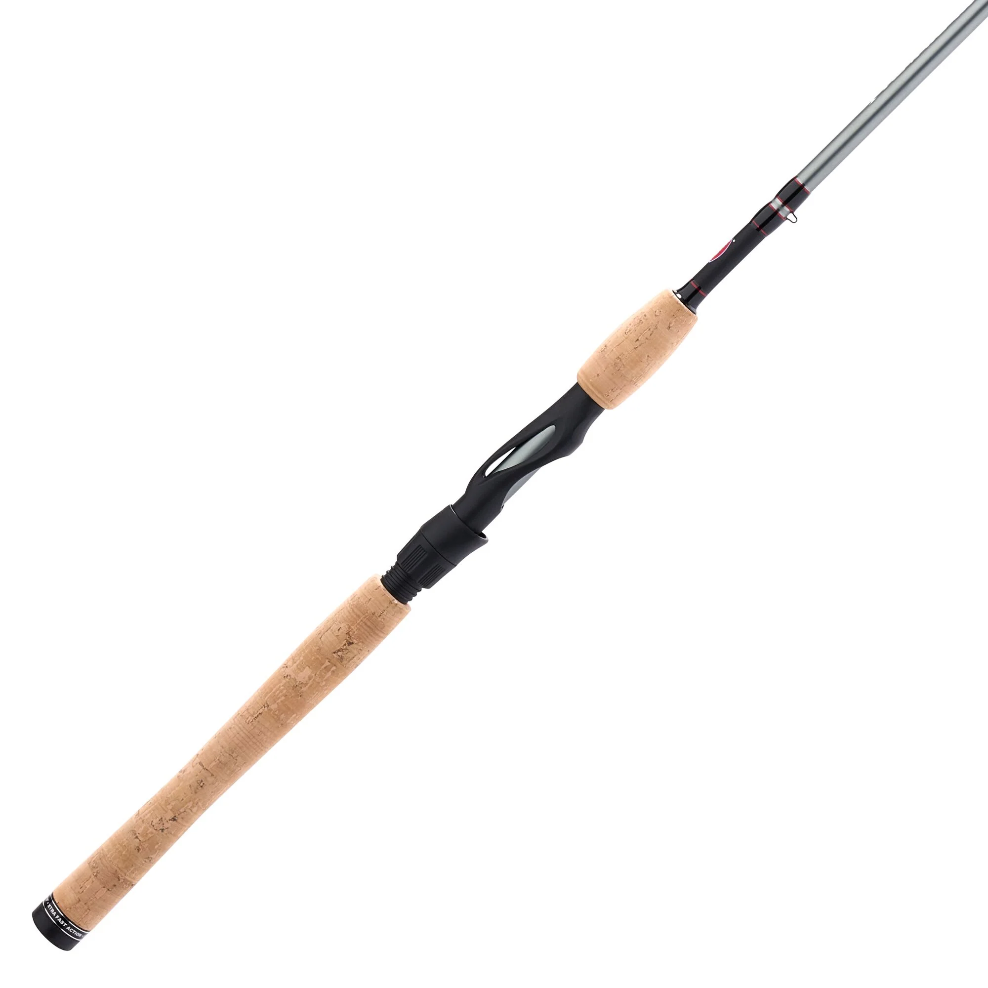 PENN Prevail® III Inshore Spinning Rod - Image 2