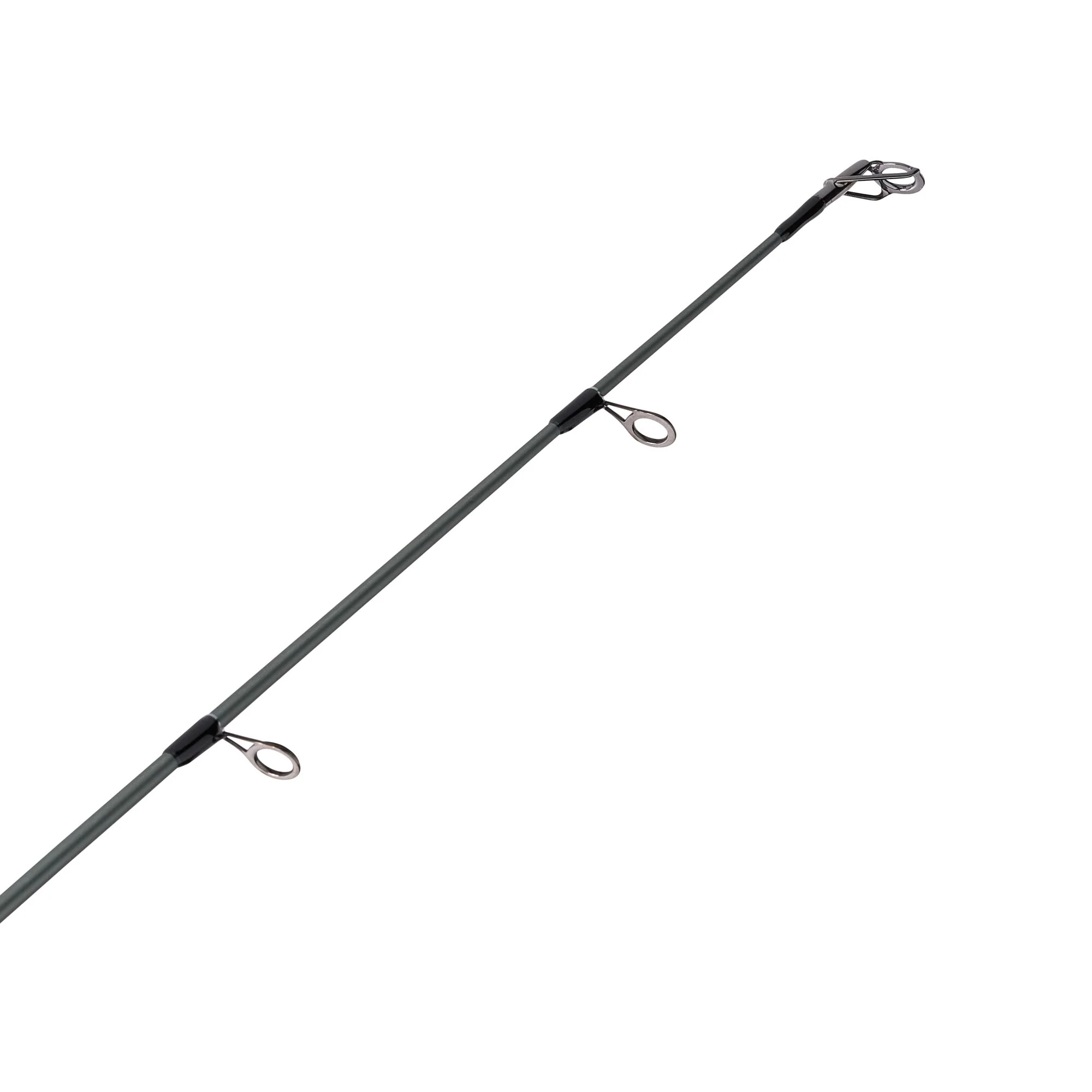 PENN Prevail® III Inshore Spinning Rod - Image 24
